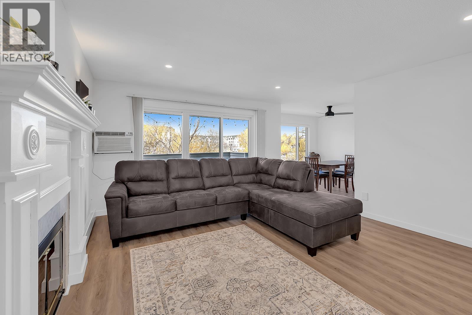 3370 Casorso Road Unit# 14, Kelowna, British Columbia  V1W 3J2 - Photo 10 - 10389562