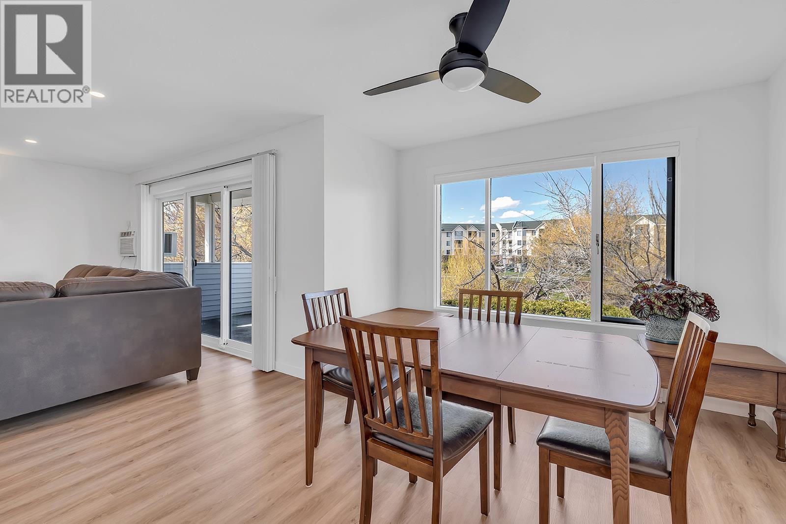 3370 Casorso Road Unit# 14, Kelowna, British Columbia  V1W 3J2 - Photo 11 - 10389562