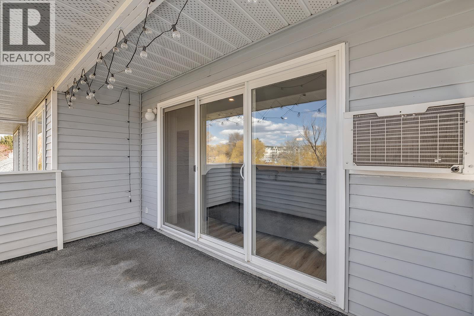 3370 Casorso Road Unit# 14, Kelowna, British Columbia  V1W 3J2 - Photo 12 - 10389562