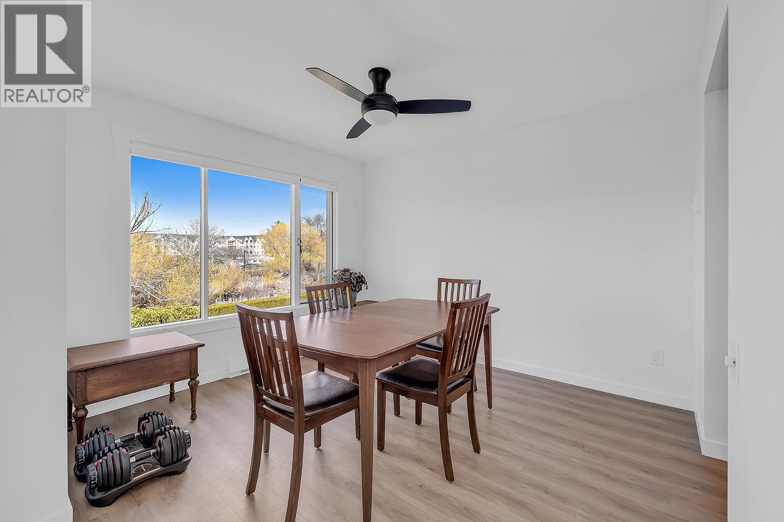 3370 Casorso Road Unit# 14, Kelowna, British Columbia  V1W 3J2 - Photo 16 - 10389562