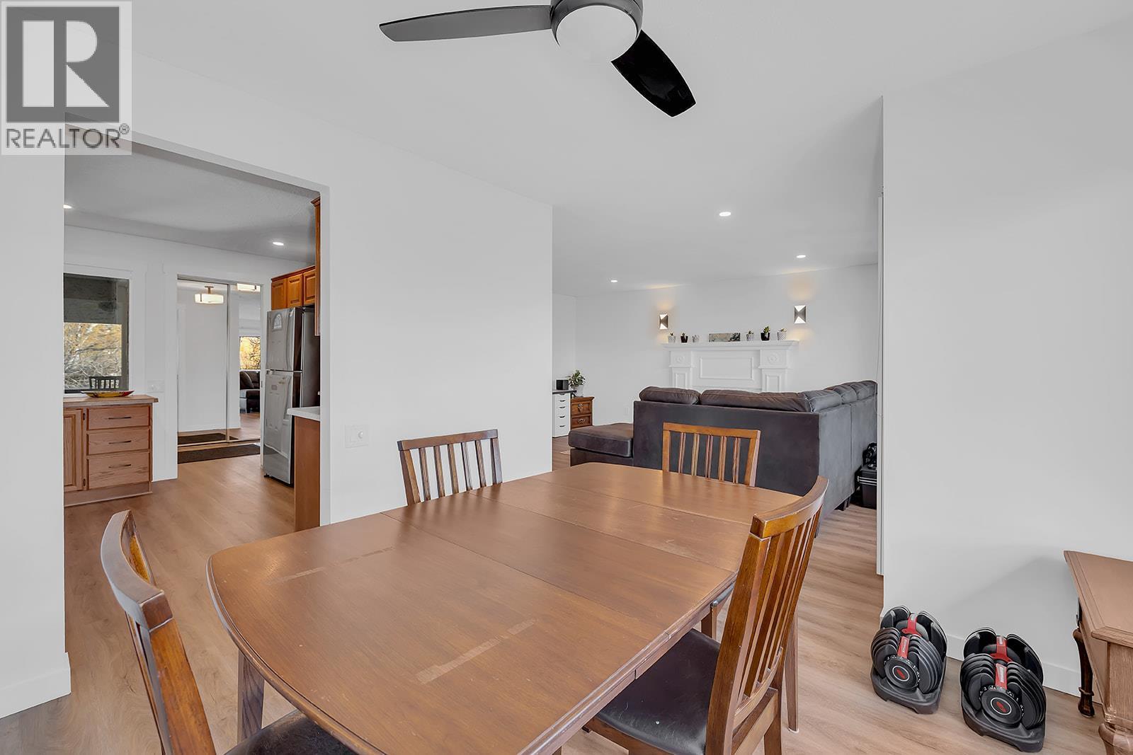 3370 Casorso Road Unit# 14, Kelowna, British Columbia  V1W 3J2 - Photo 17 - 10389562