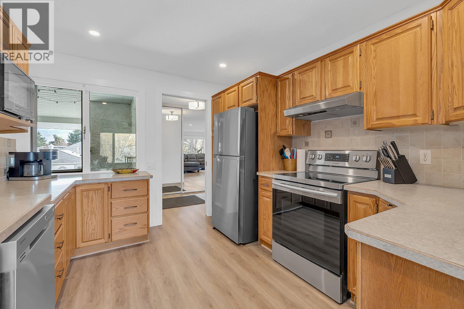 3370 Casorso Road Unit# 14, Kelowna, British Columbia  V1W 3J2 - Photo 18 - 10389562