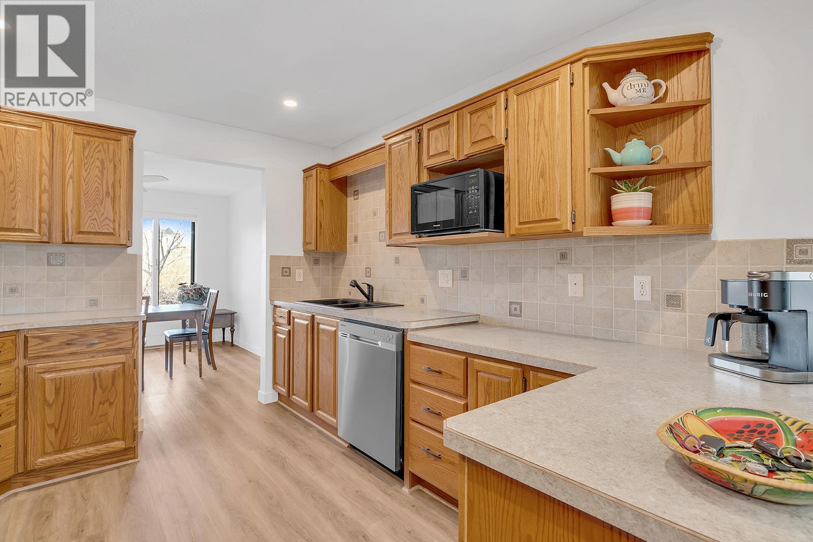 3370 Casorso Road Unit# 14, Kelowna, British Columbia  V1W 3J2 - Photo 19 - 10389562