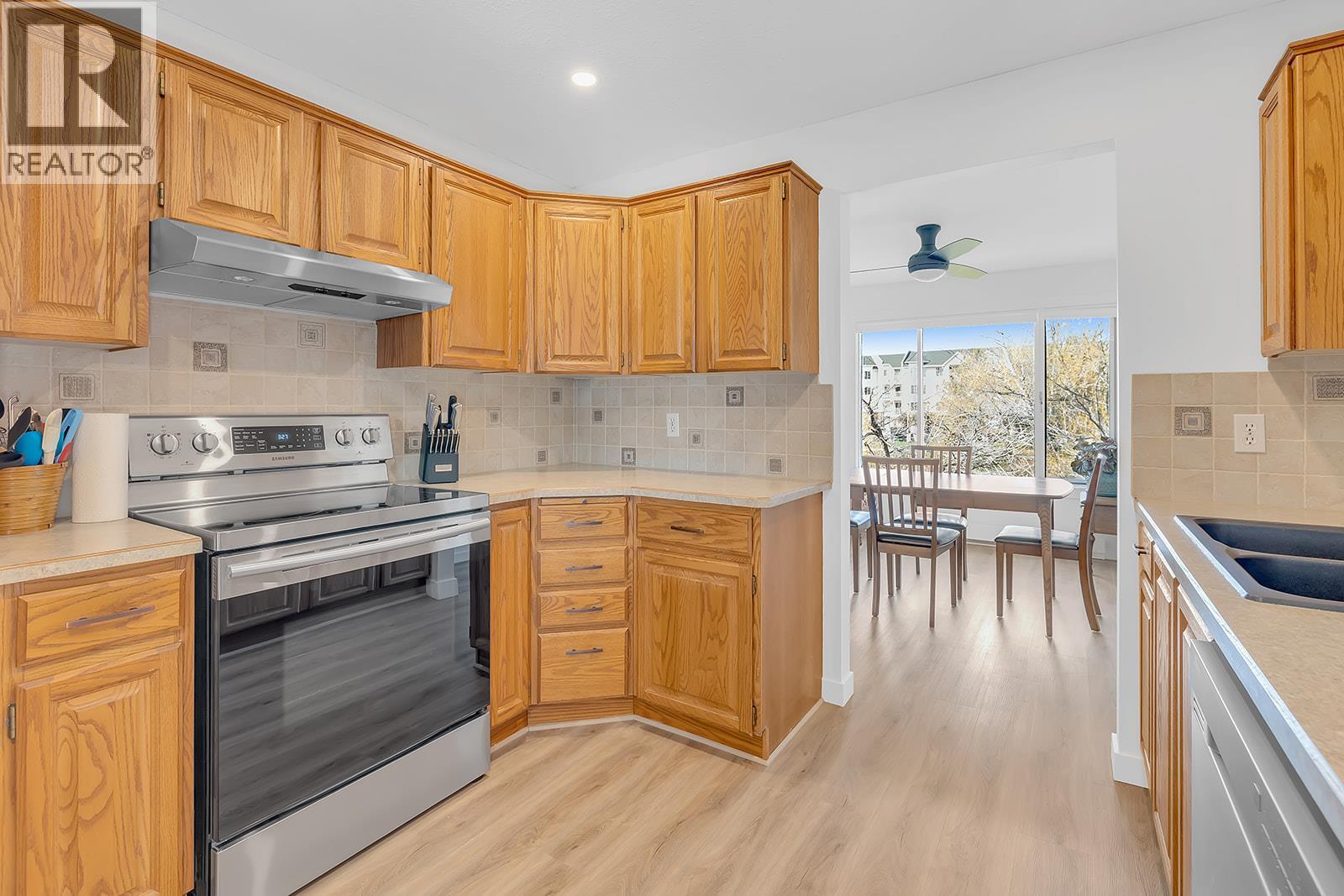 3370 Casorso Road Unit# 14, Kelowna, British Columbia  V1W 3J2 - Photo 20 - 10389562