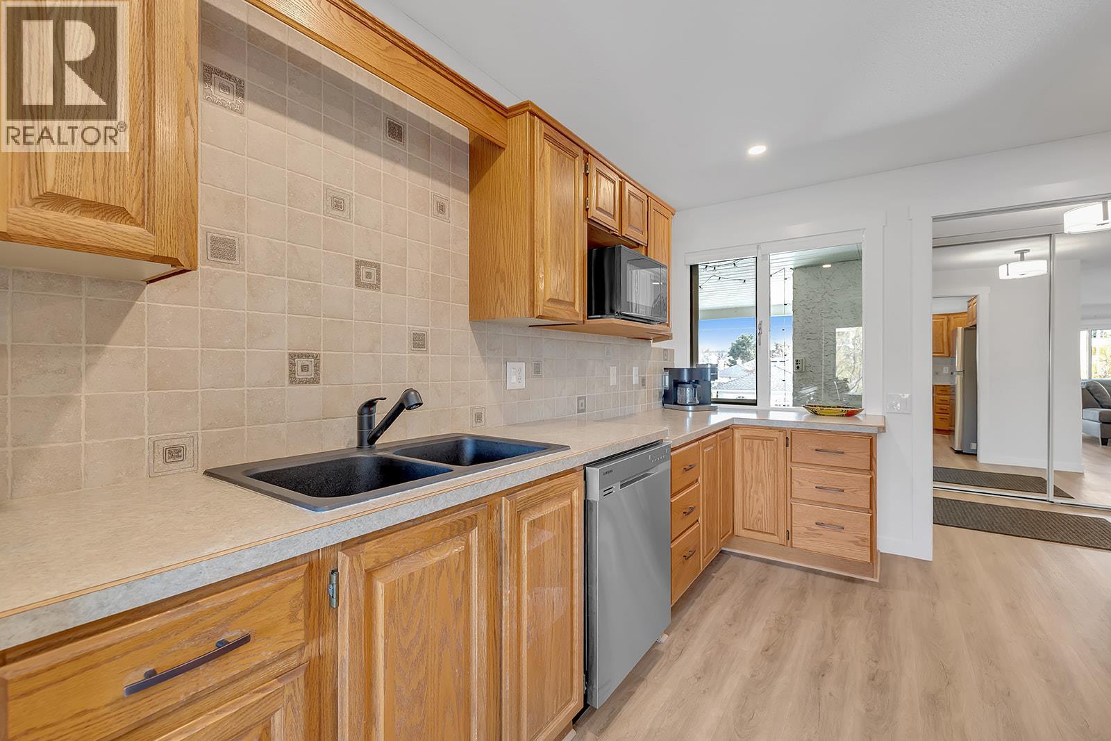 3370 Casorso Road Unit# 14, Kelowna, British Columbia  V1W 3J2 - Photo 21 - 10389562