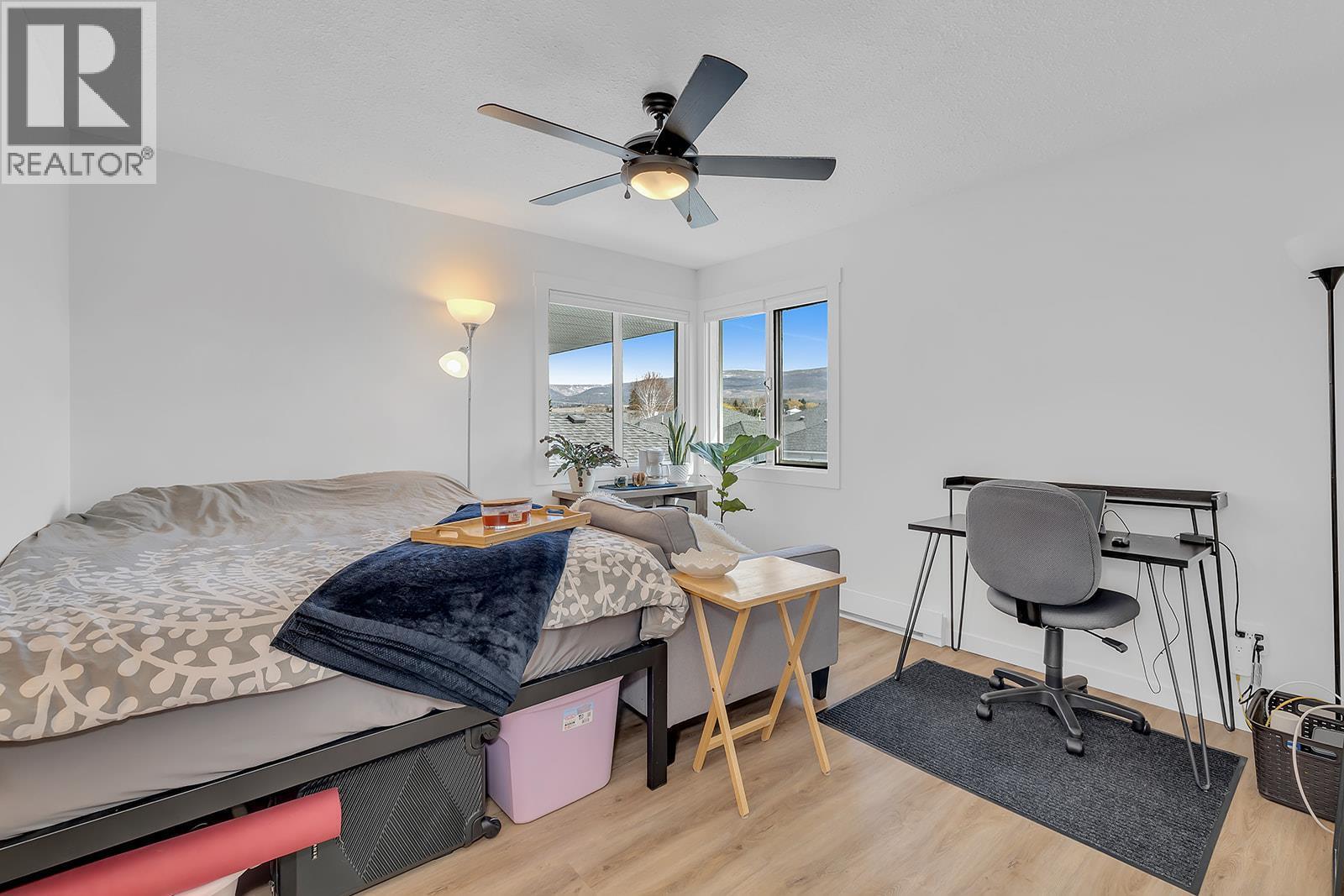 3370 Casorso Road Unit# 14, Kelowna, British Columbia  V1W 3J2 - Photo 22 - 10389562