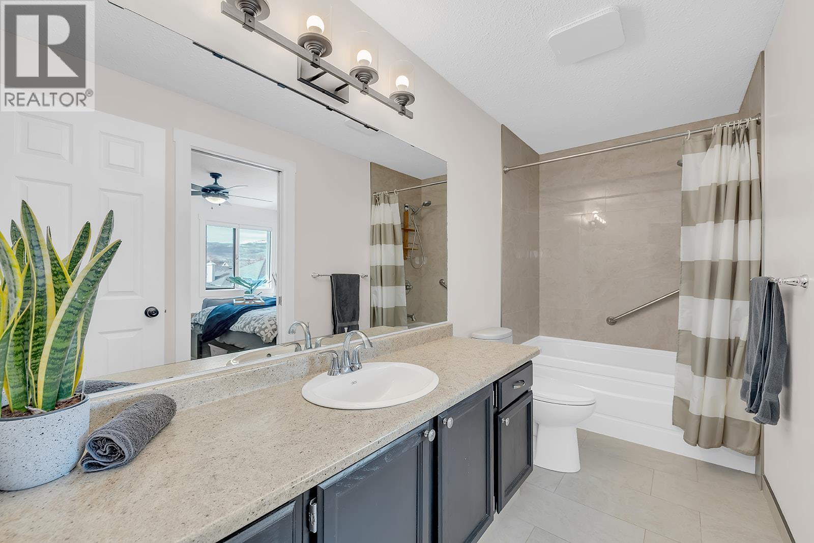 3370 Casorso Road Unit# 14, Kelowna, British Columbia  V1W 3J2 - Photo 24 - 10389562