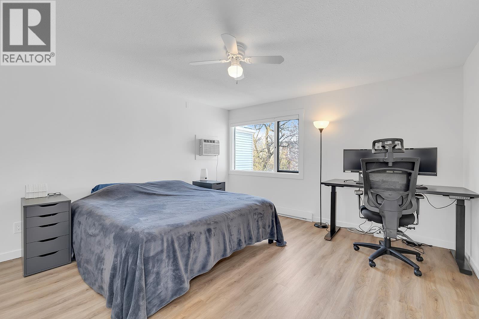 3370 Casorso Road Unit# 14, Kelowna, British Columbia  V1W 3J2 - Photo 25 - 10389562