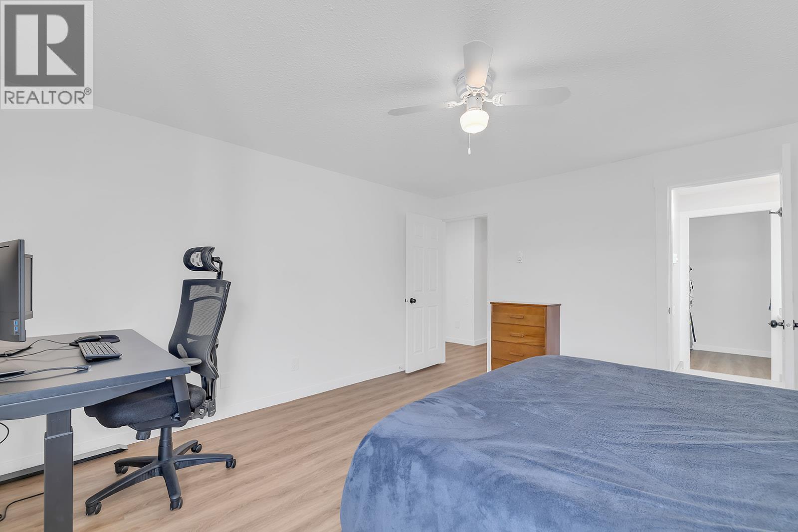 3370 Casorso Road Unit# 14, Kelowna, British Columbia  V1W 3J2 - Photo 26 - 10389562