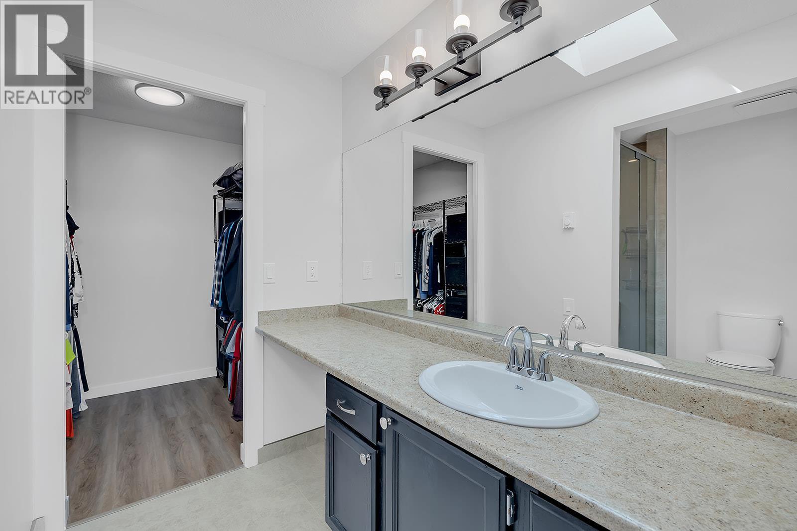 3370 Casorso Road Unit# 14, Kelowna, British Columbia  V1W 3J2 - Photo 27 - 10389562