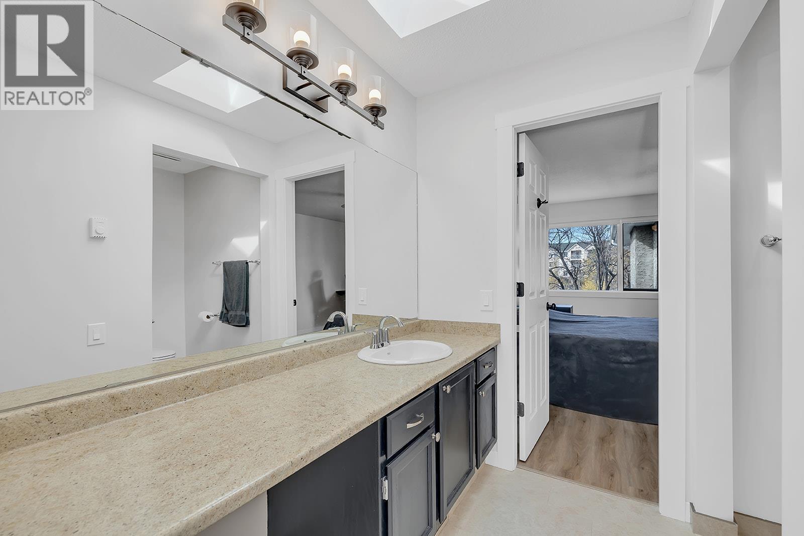 3370 Casorso Road Unit# 14, Kelowna, British Columbia  V1W 3J2 - Photo 29 - 10389562