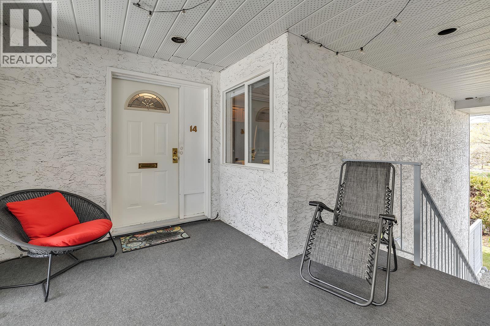 3370 Casorso Road Unit# 14, Kelowna, British Columbia  V1W 3J2 - Photo 31 - 10389562