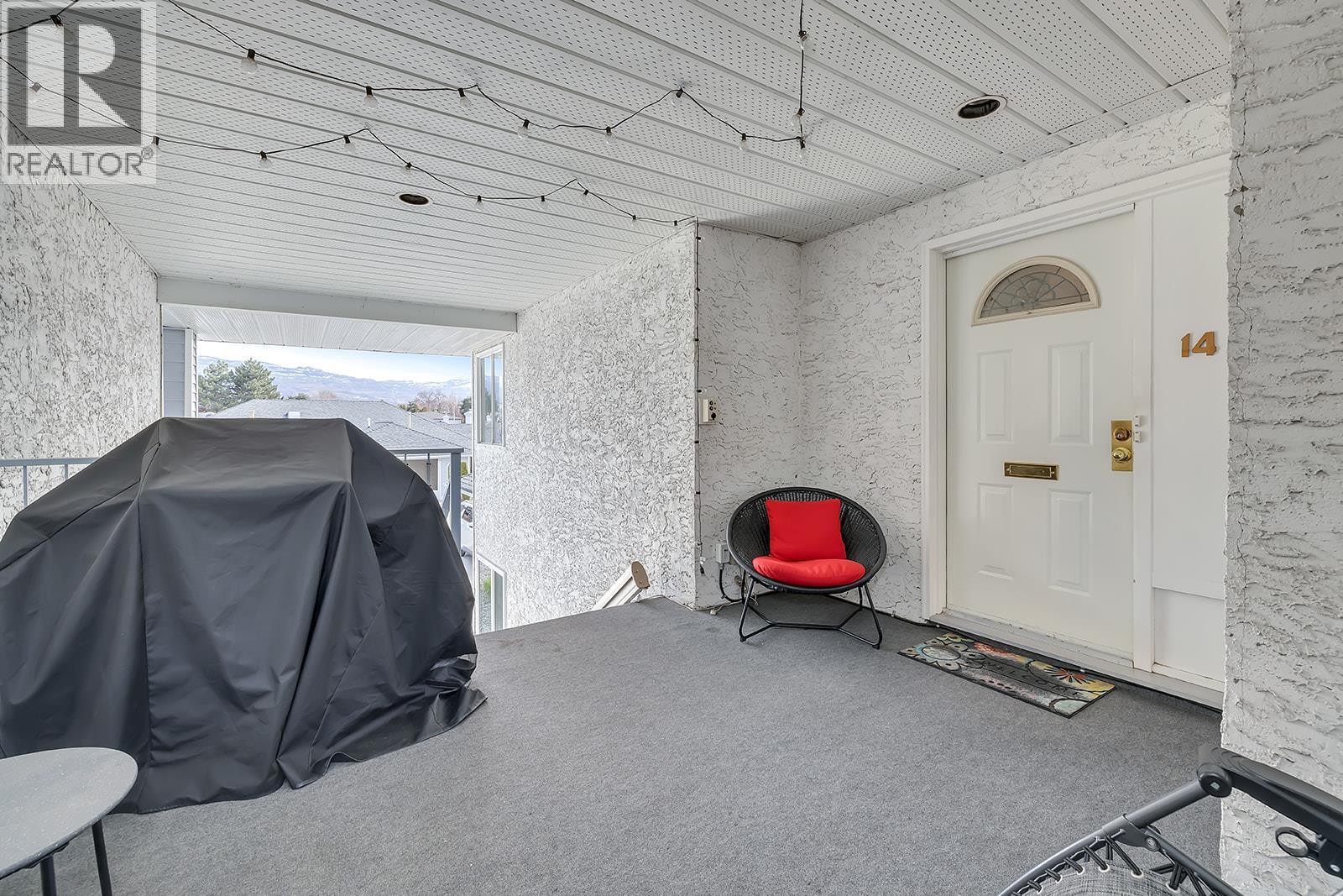 3370 Casorso Road Unit# 14, Kelowna, British Columbia  V1W 3J2 - Photo 32 - 10389562