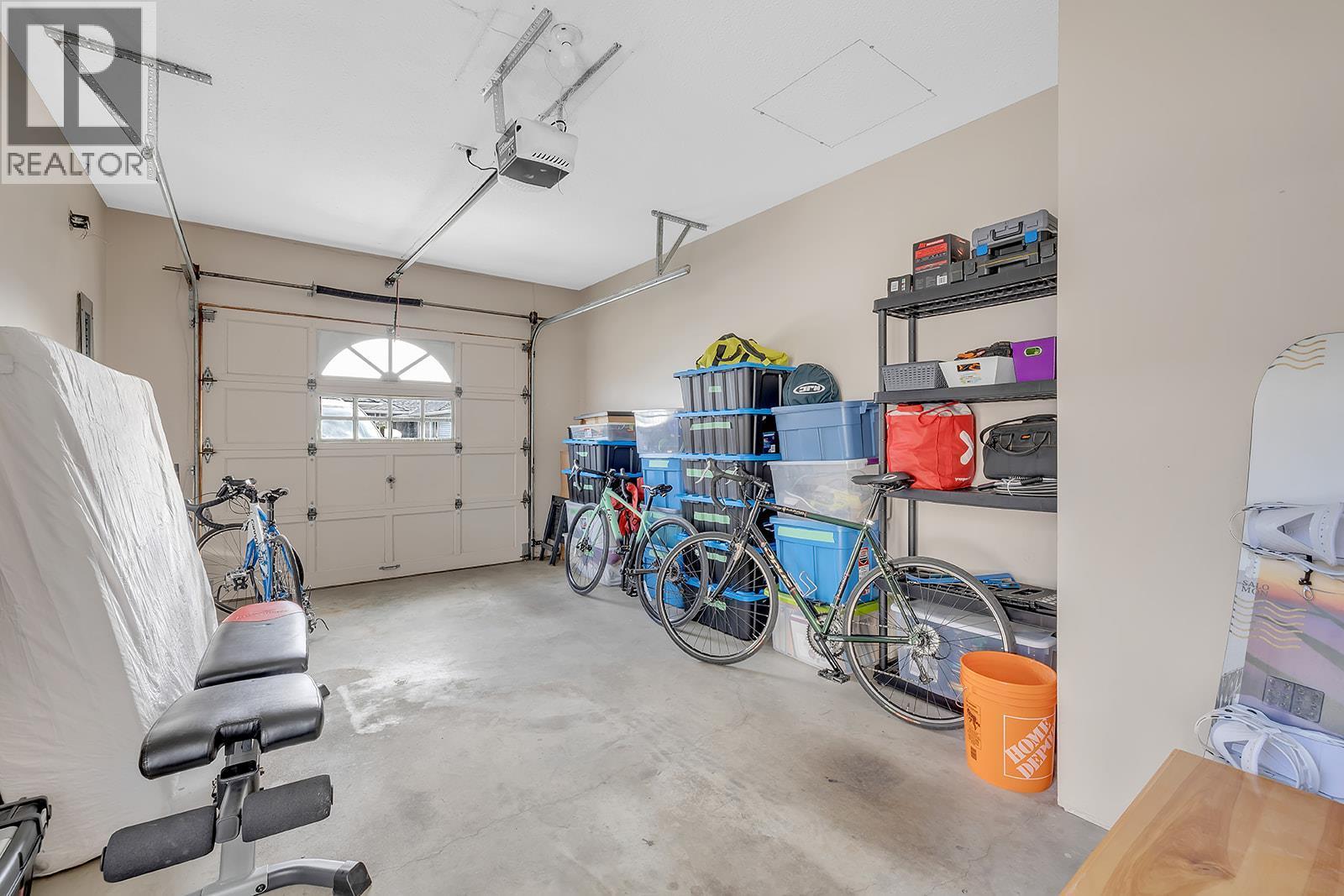 3370 Casorso Road Unit# 14, Kelowna, British Columbia  V1W 3J2 - Photo 33 - 10389562