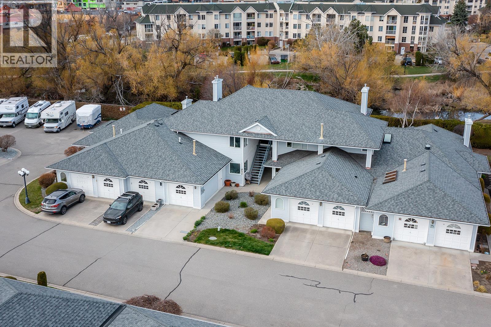 3370 Casorso Road Unit# 14, Kelowna, British Columbia  V1W 3J2 - Photo 34 - 10389562
