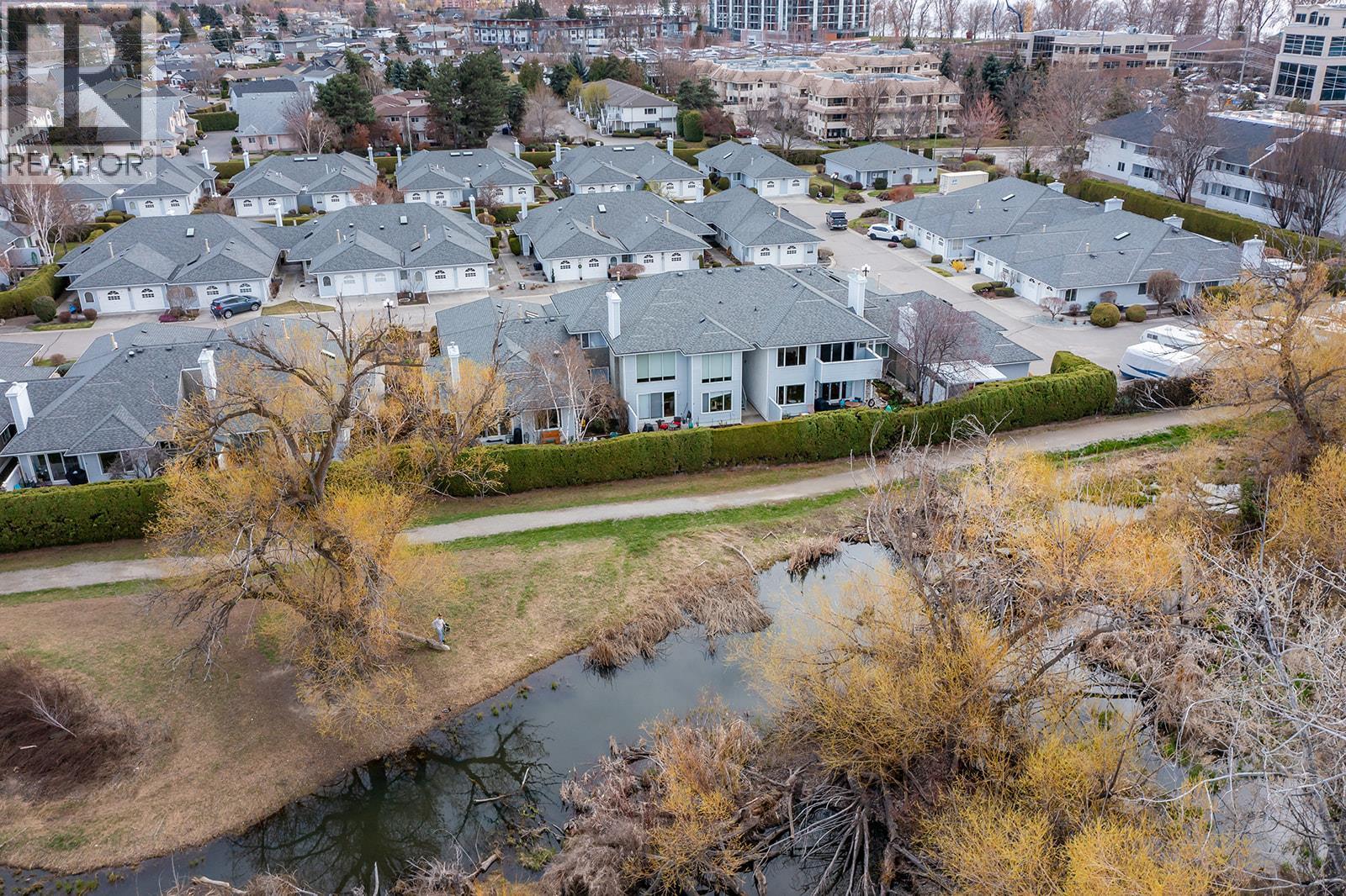 3370 Casorso Road Unit# 14, Kelowna, British Columbia  V1W 3J2 - Photo 36 - 10389562