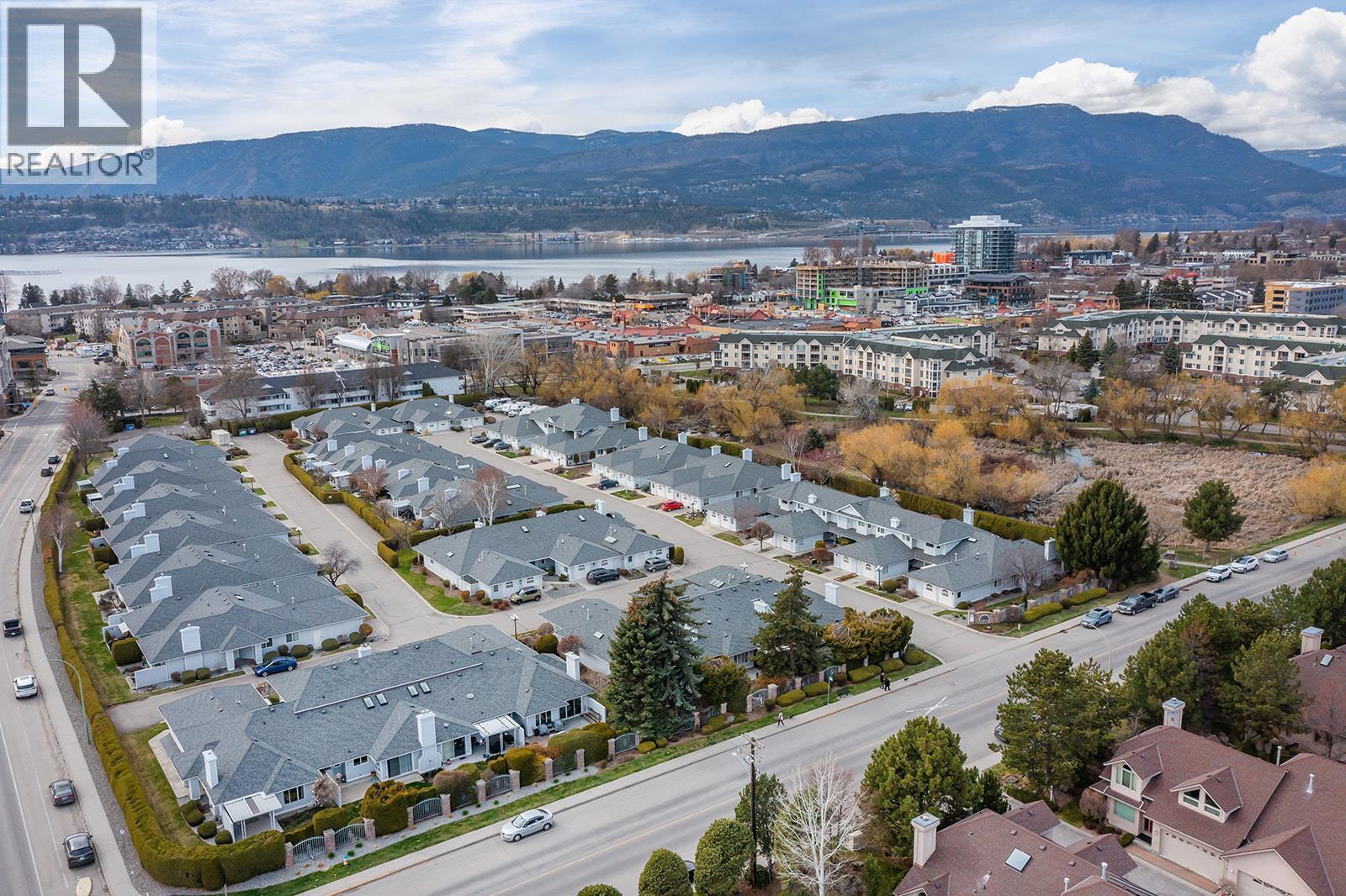 3370 Casorso Road Unit# 14, Kelowna, British Columbia  V1W 3J2 - Photo 37 - 10389562