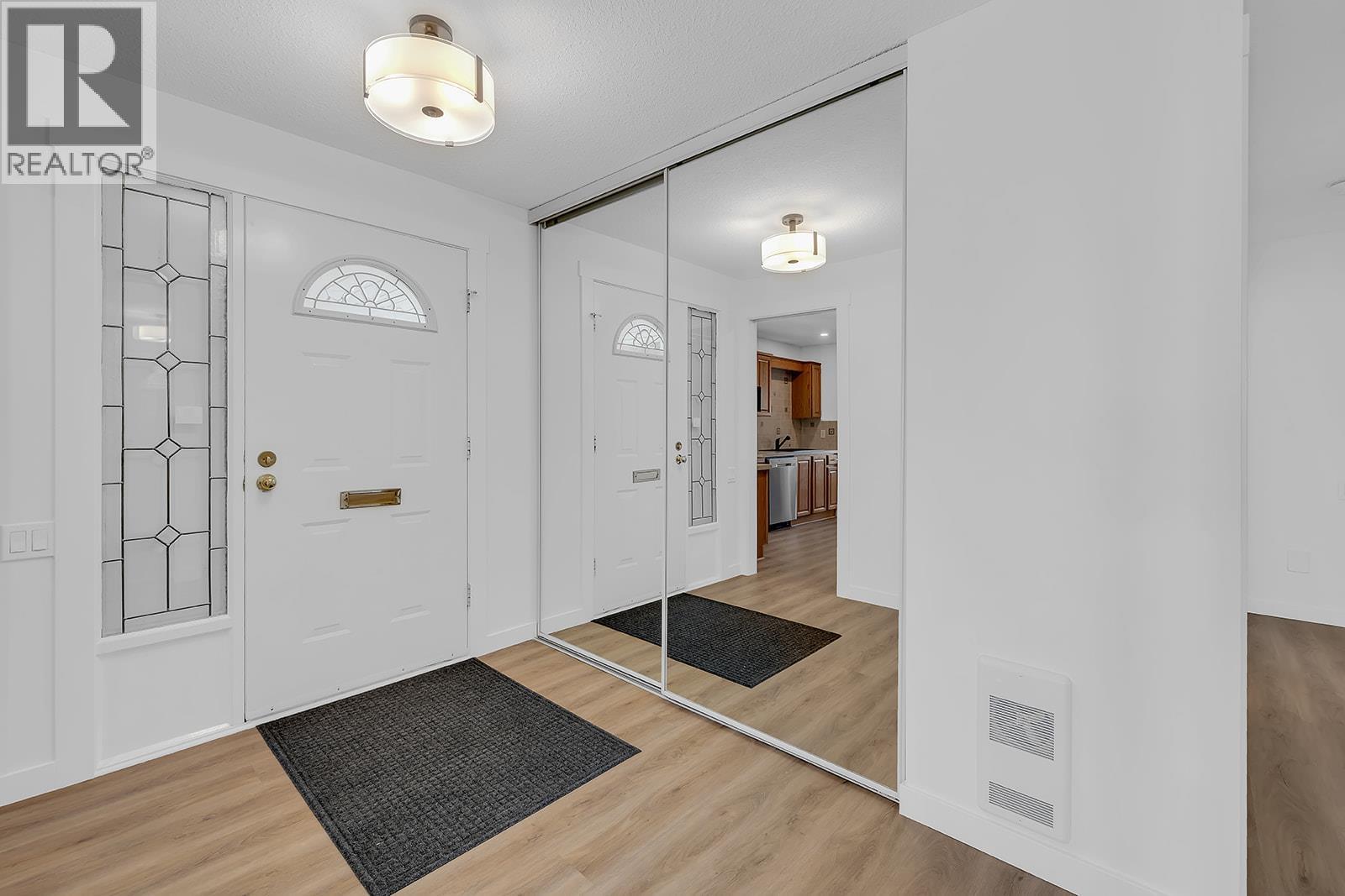 3370 Casorso Road Unit# 14, Kelowna, British Columbia  V1W 3J2 - Photo 5 - 10389562