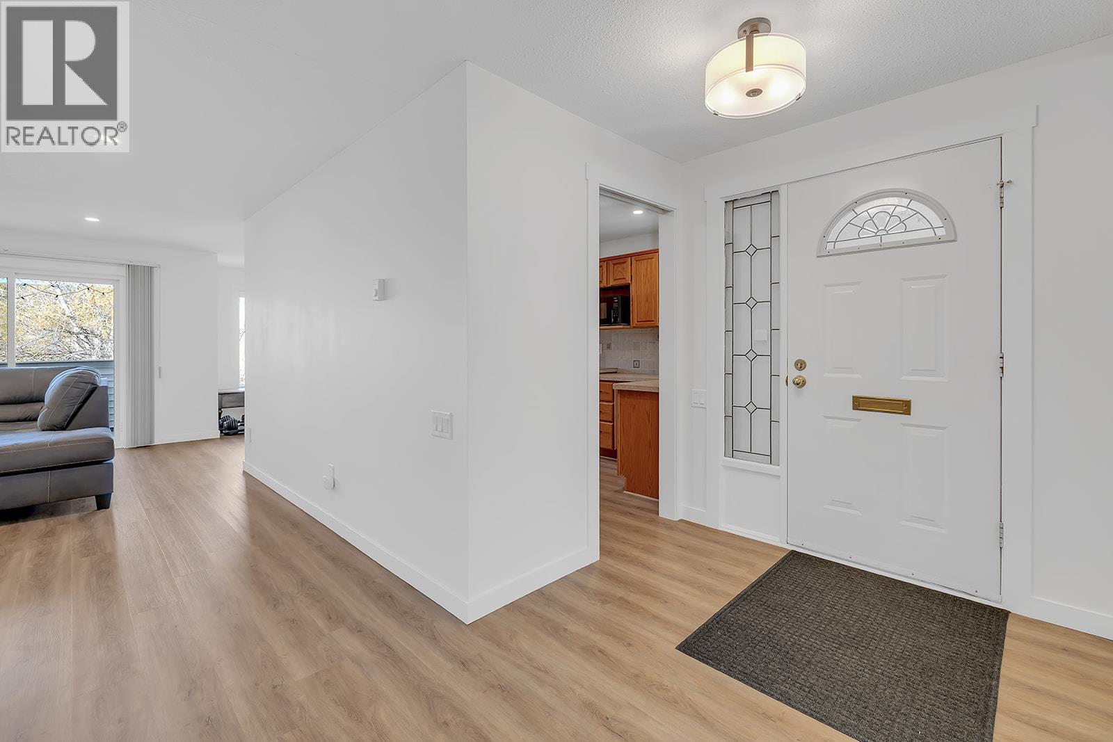 3370 Casorso Road Unit# 14, Kelowna, British Columbia  V1W 3J2 - Photo 6 - 10389562