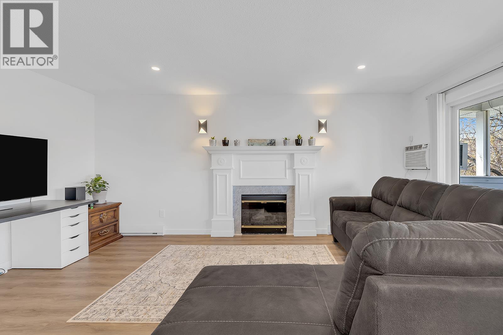 3370 Casorso Road Unit# 14, Kelowna, British Columbia  V1W 3J2 - Photo 7 - 10389562