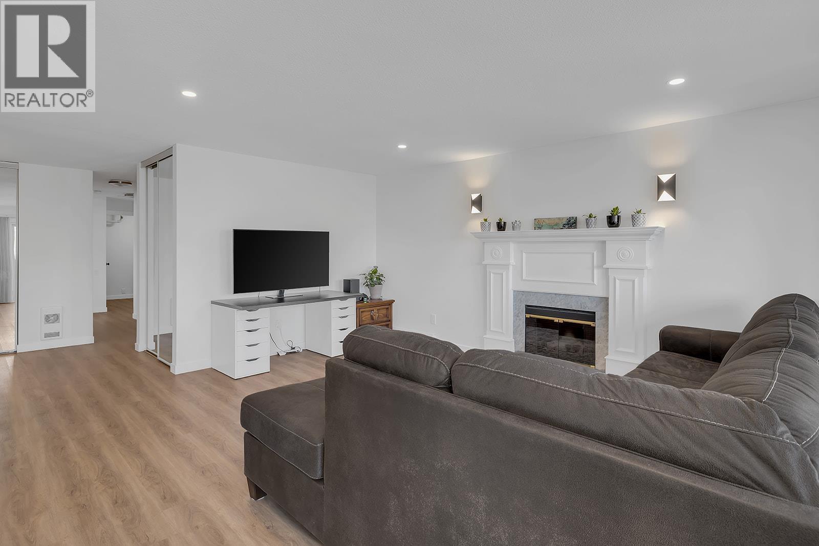 3370 Casorso Road Unit# 14, Kelowna, British Columbia  V1W 3J2 - Photo 8 - 10389562