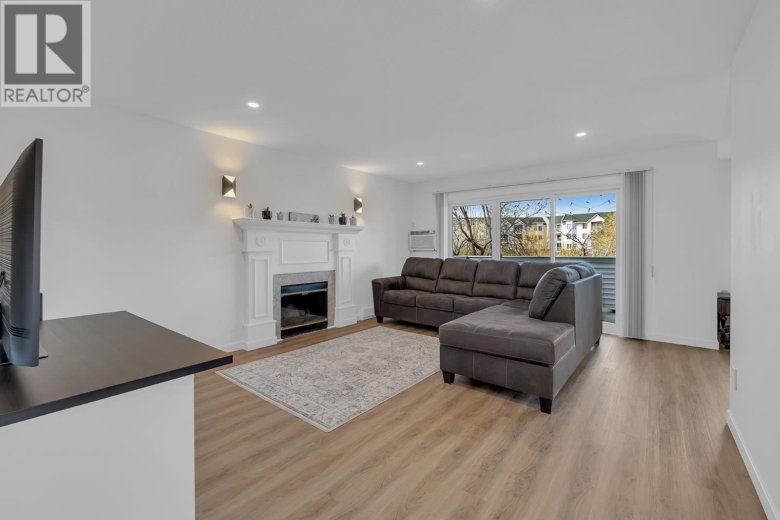 3370 Casorso Road Unit# 14, Kelowna, British Columbia  V1W 3J2 - Photo 9 - 10389562