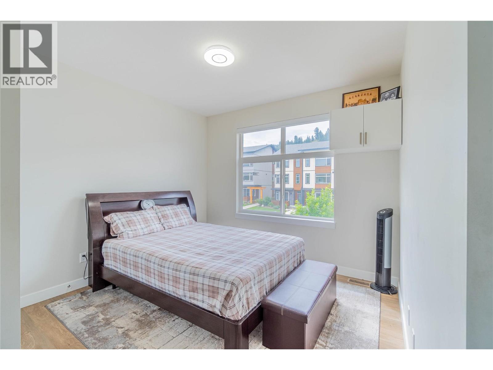 1896 Qu'appelle Boulevard, Kamloops, British Columbia  V2E 0C7 - Photo 13 - 10389002