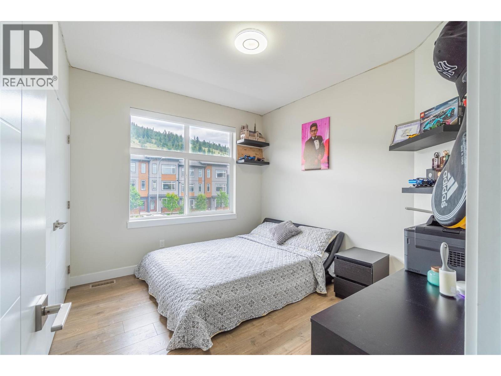 1896 Qu'appelle Boulevard, Kamloops, British Columbia  V2E 0C7 - Photo 14 - 10389002