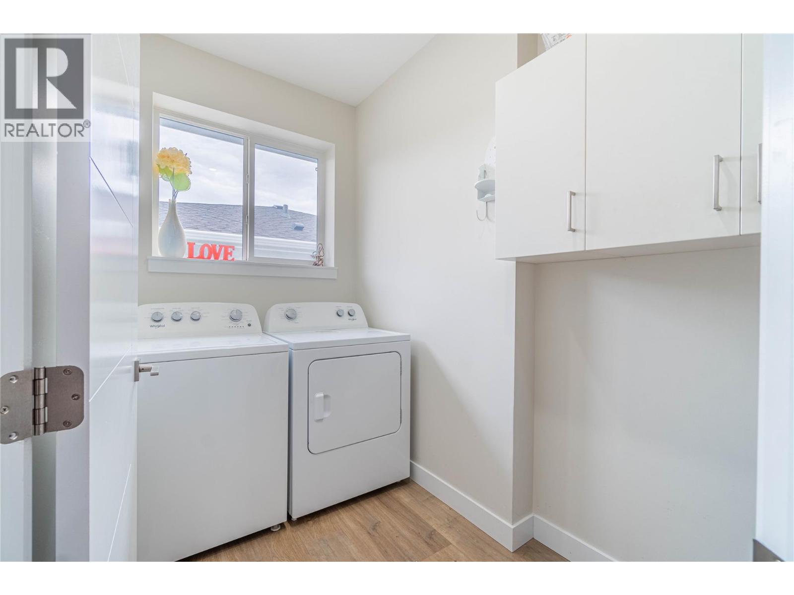 1896 Qu'appelle Boulevard, Kamloops, British Columbia  V2E 0C7 - Photo 16 - 10389002