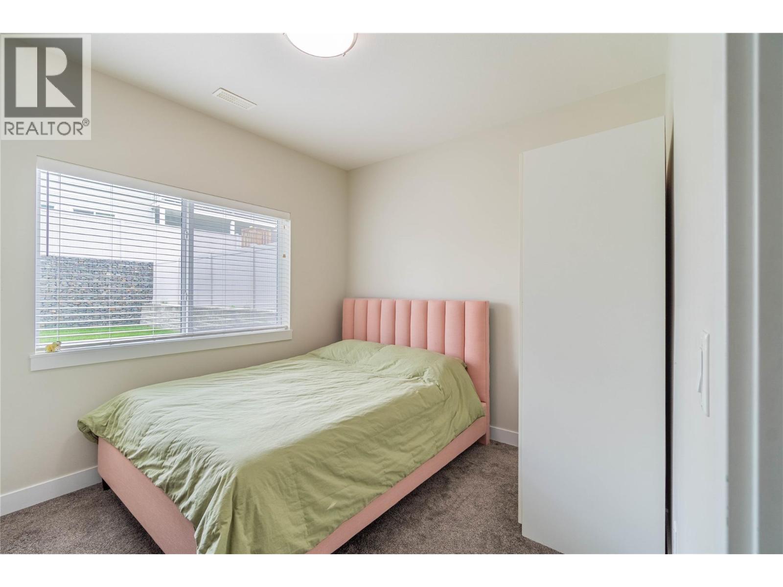 1896 Qu'appelle Boulevard, Kamloops, British Columbia  V2E 0C7 - Photo 26 - 10389002
