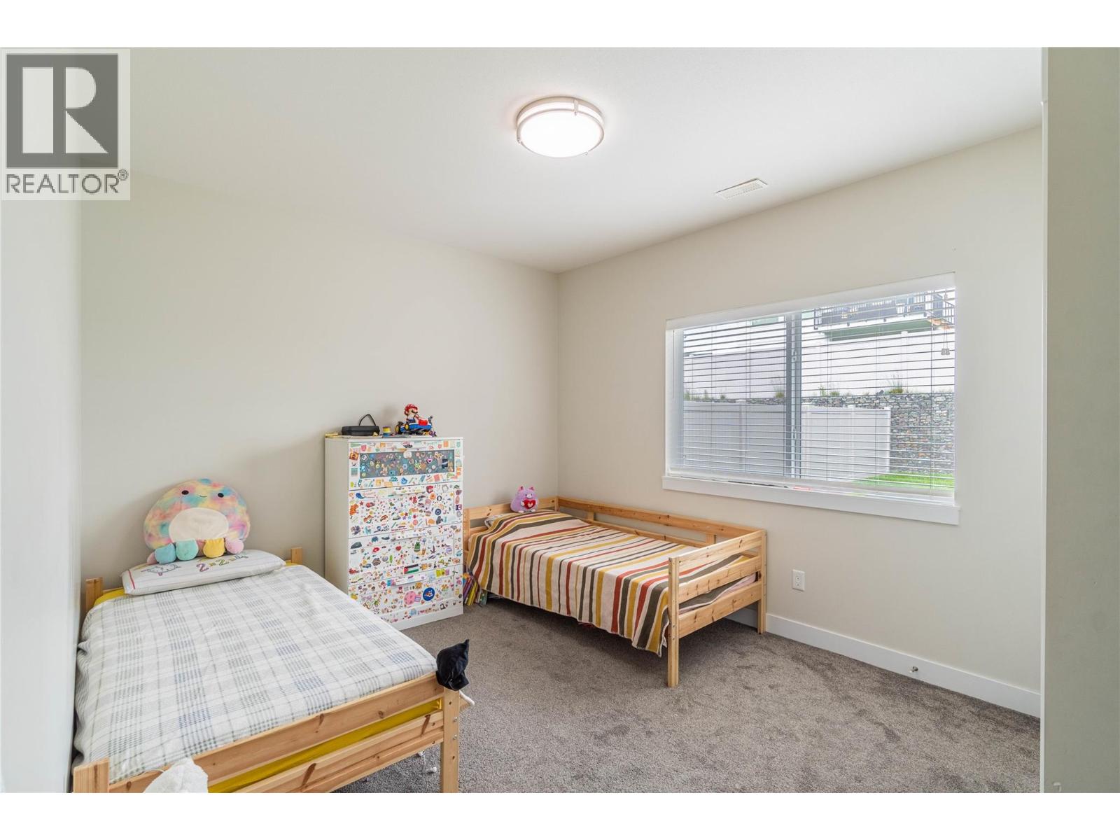 1896 Qu'appelle Boulevard, Kamloops, British Columbia  V2E 0C7 - Photo 28 - 10389002