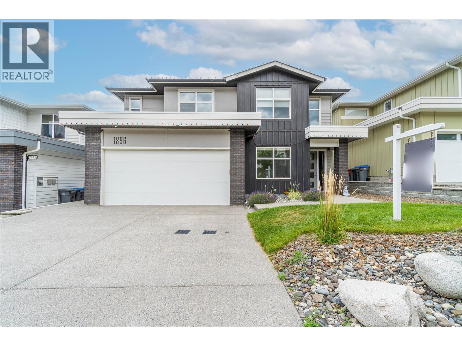 1896 Qu'appelle Boulevard, Kamloops, British Columbia  V2E 0C7 - Photo 29 - 10389002