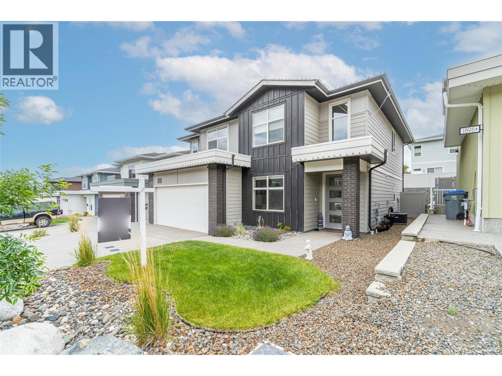 1896 Qu'appelle Boulevard, Kamloops, British Columbia  V2E 0C7 - Photo 30 - 10389002