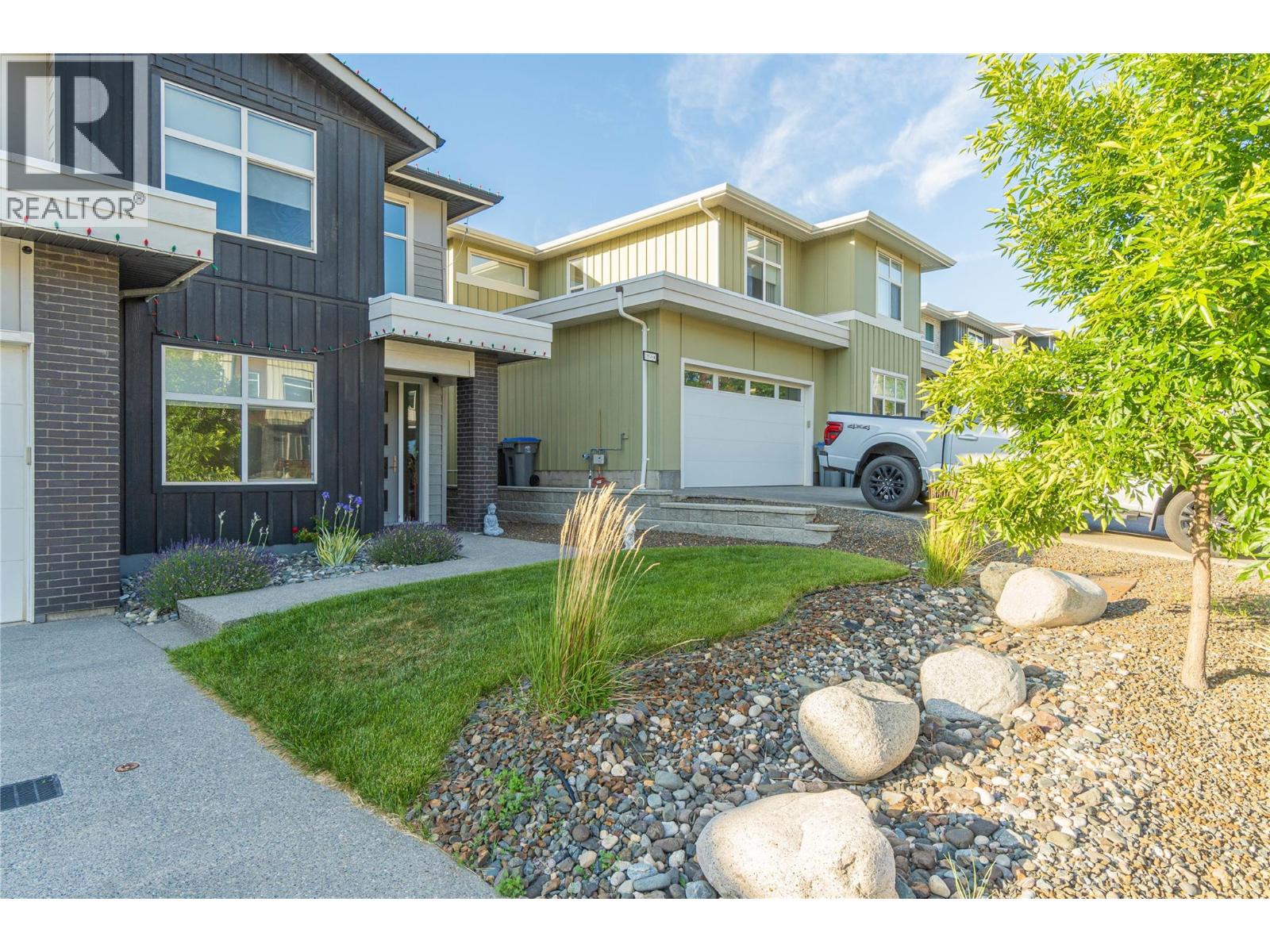 1896 Qu'appelle Boulevard, Kamloops, British Columbia  V2E 0C7 - Photo 31 - 10389002