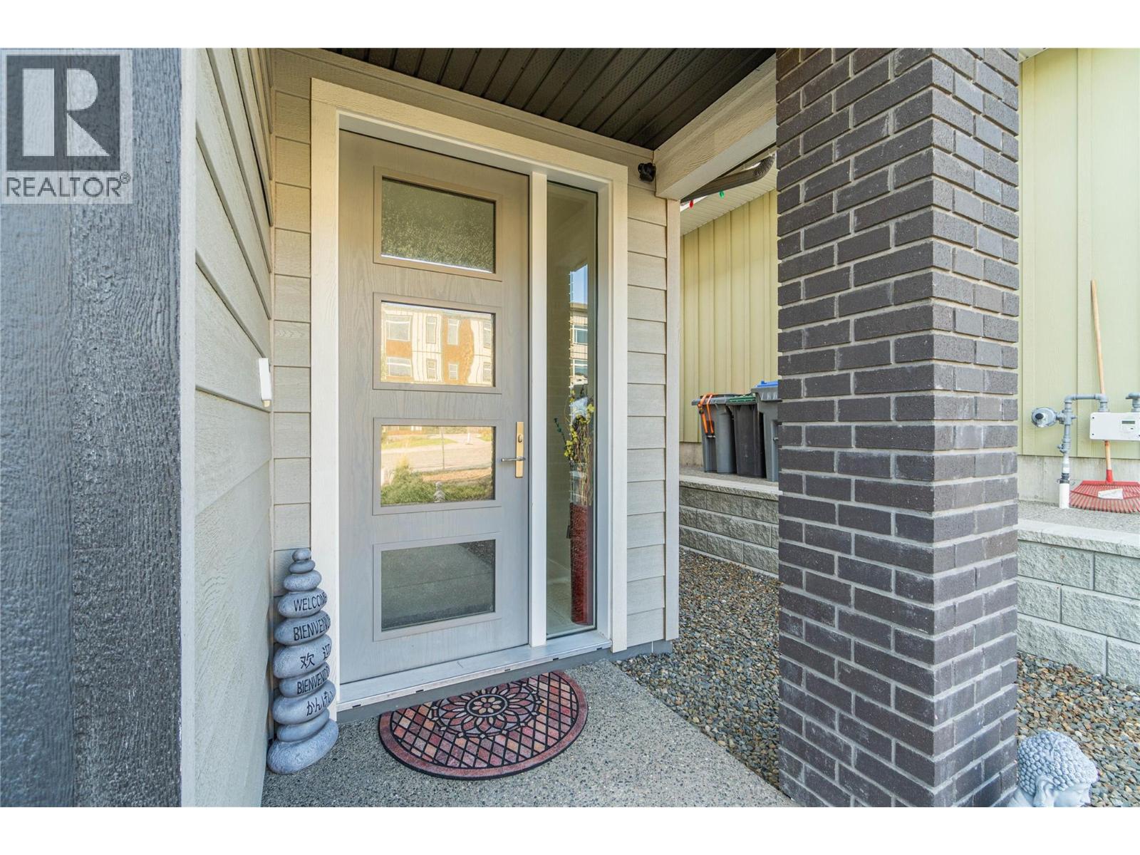 1896 Qu'appelle Boulevard, Kamloops, British Columbia  V2E 0C7 - Photo 32 - 10389002