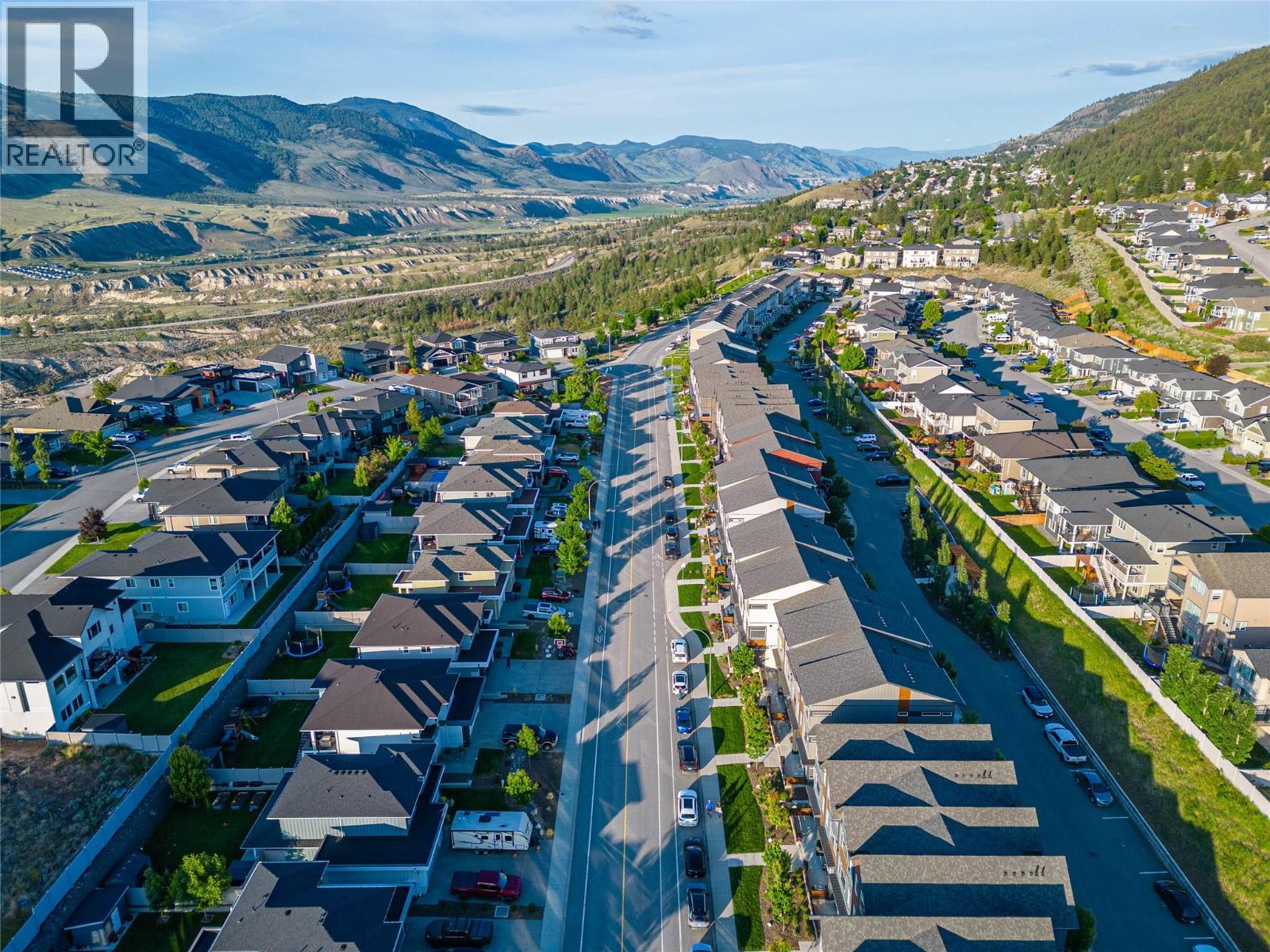 1896 Qu'appelle Boulevard, Kamloops, British Columbia  V2E 0C7 - Photo 39 - 10389002