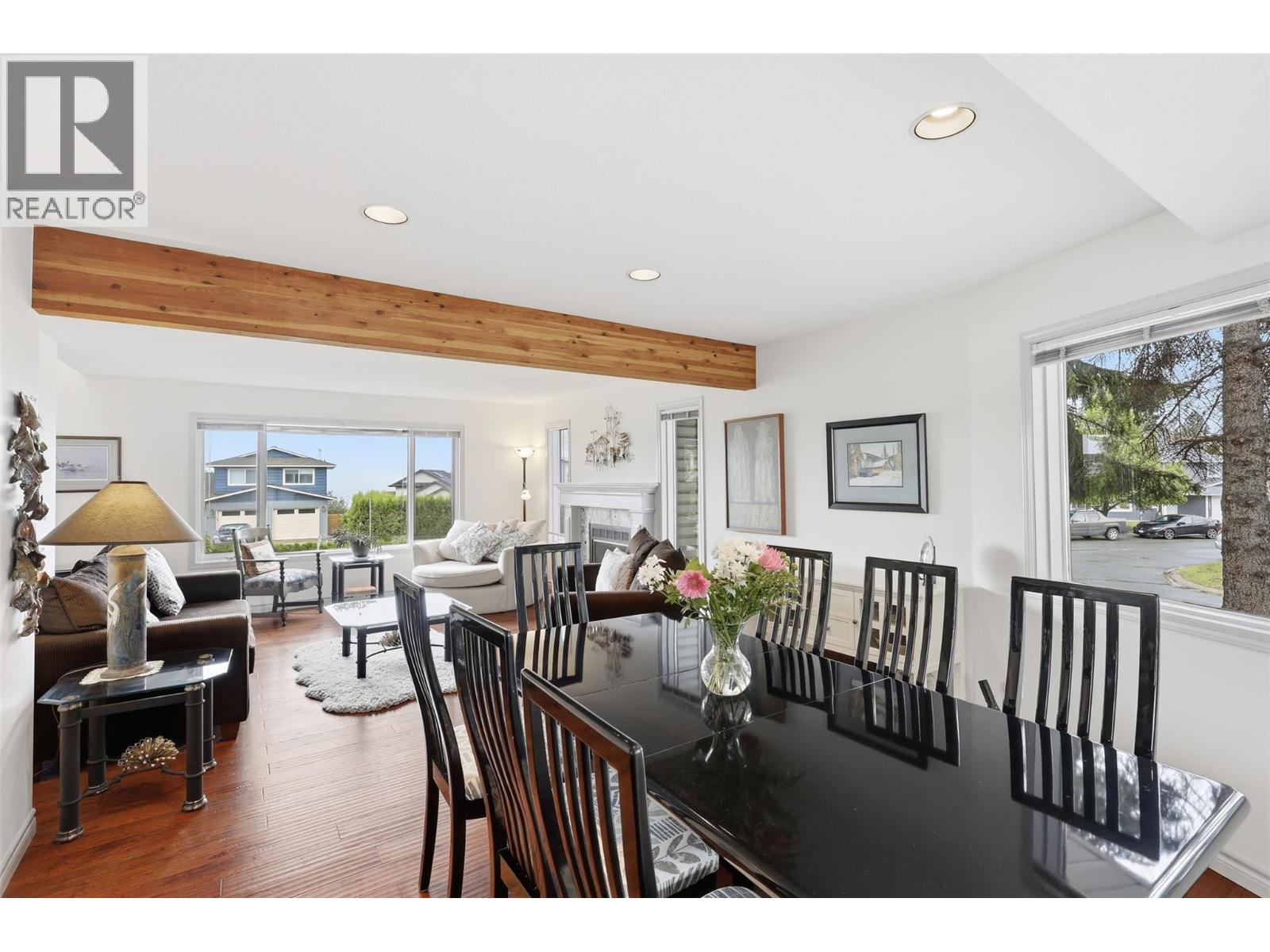 611 Robson Drive, Kamloops, British Columbia  V2E 2B4 - Photo 12 - 10386551