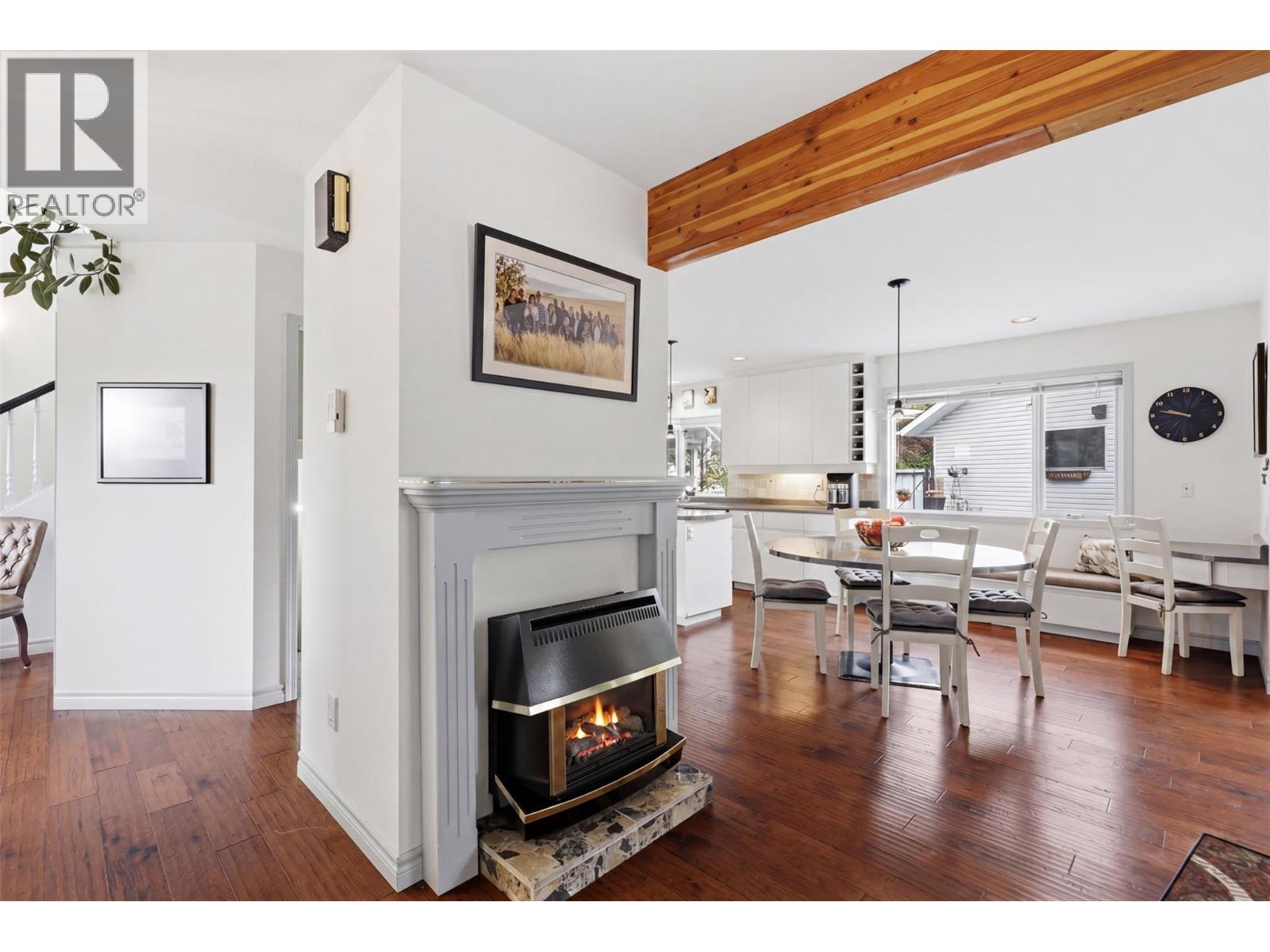 611 Robson Drive, Kamloops, British Columbia  V2E 2B4 - Photo 21 - 10386551