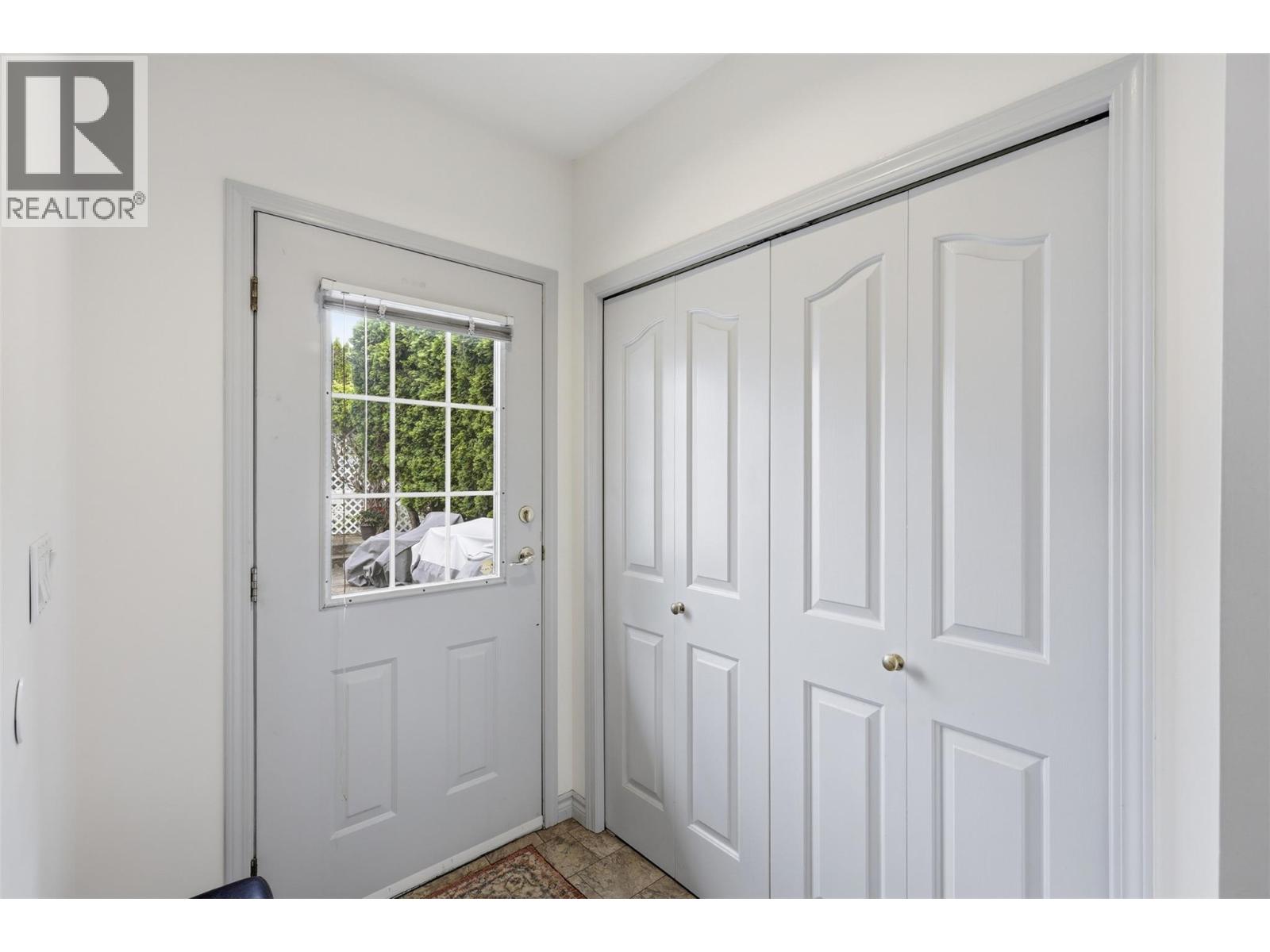 611 Robson Drive, Kamloops, British Columbia  V2E 2B4 - Photo 22 - 10386551
