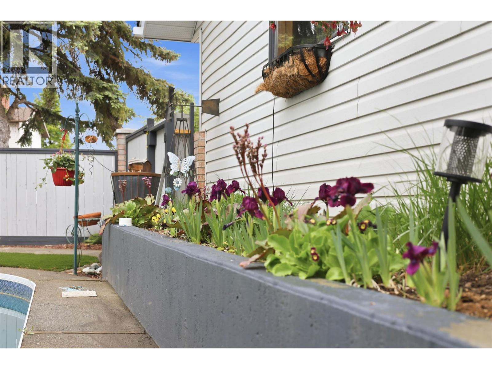 611 Robson Drive, Kamloops, British Columbia  V2E 2B4 - Photo 25 - 10386551