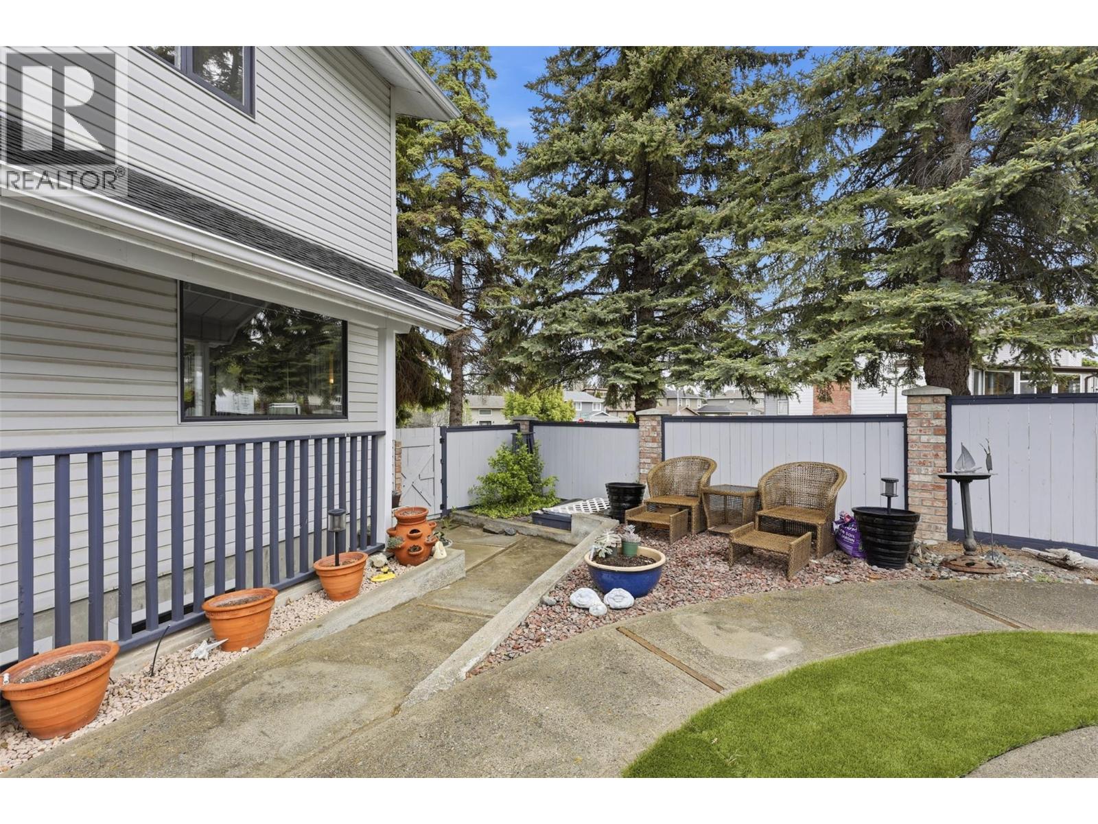 611 Robson Drive, Kamloops, British Columbia  V2E 2B4 - Photo 27 - 10386551