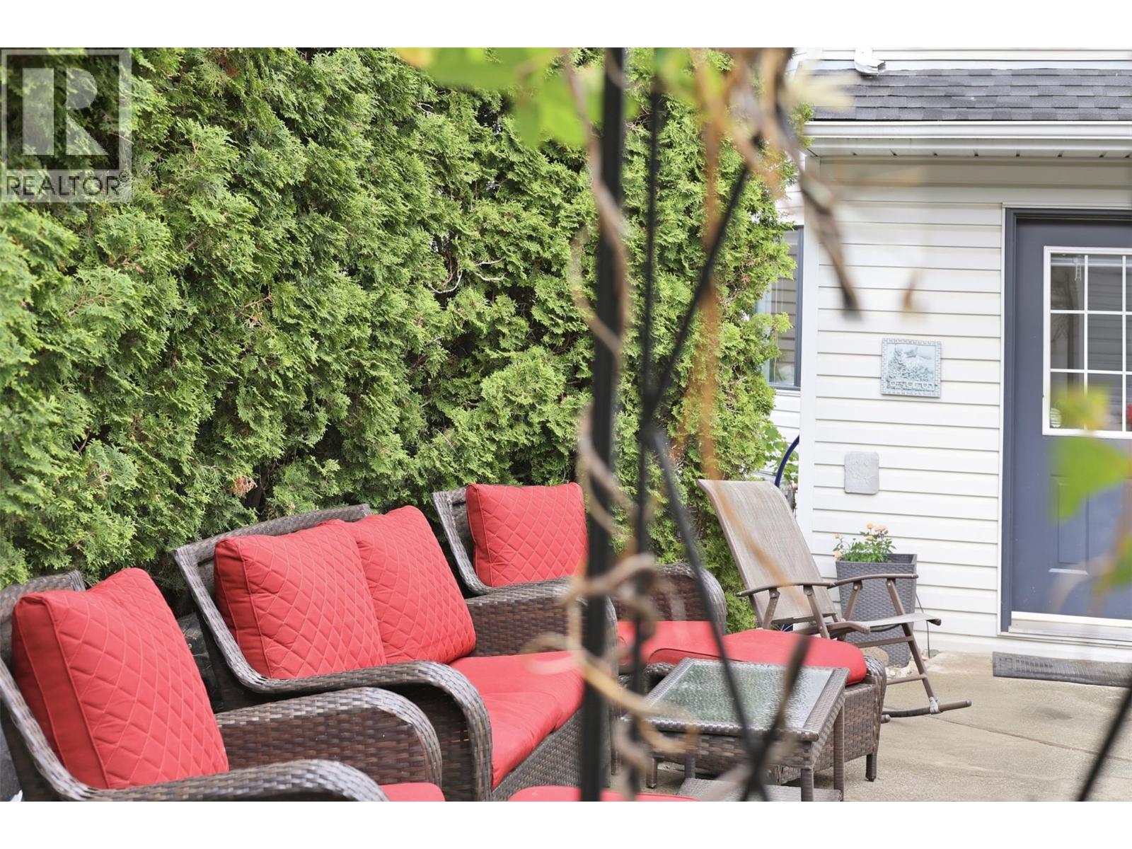 611 Robson Drive, Kamloops, British Columbia  V2E 2B4 - Photo 31 - 10386551