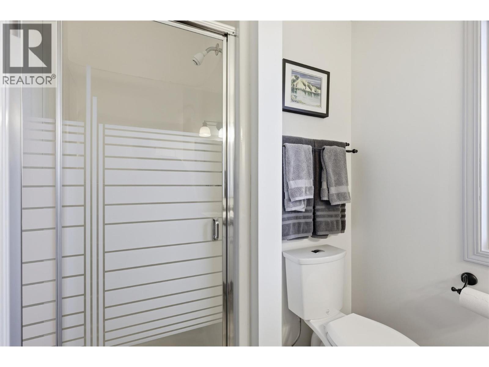 611 Robson Drive, Kamloops, British Columbia  V2E 2B4 - Photo 35 - 10386551