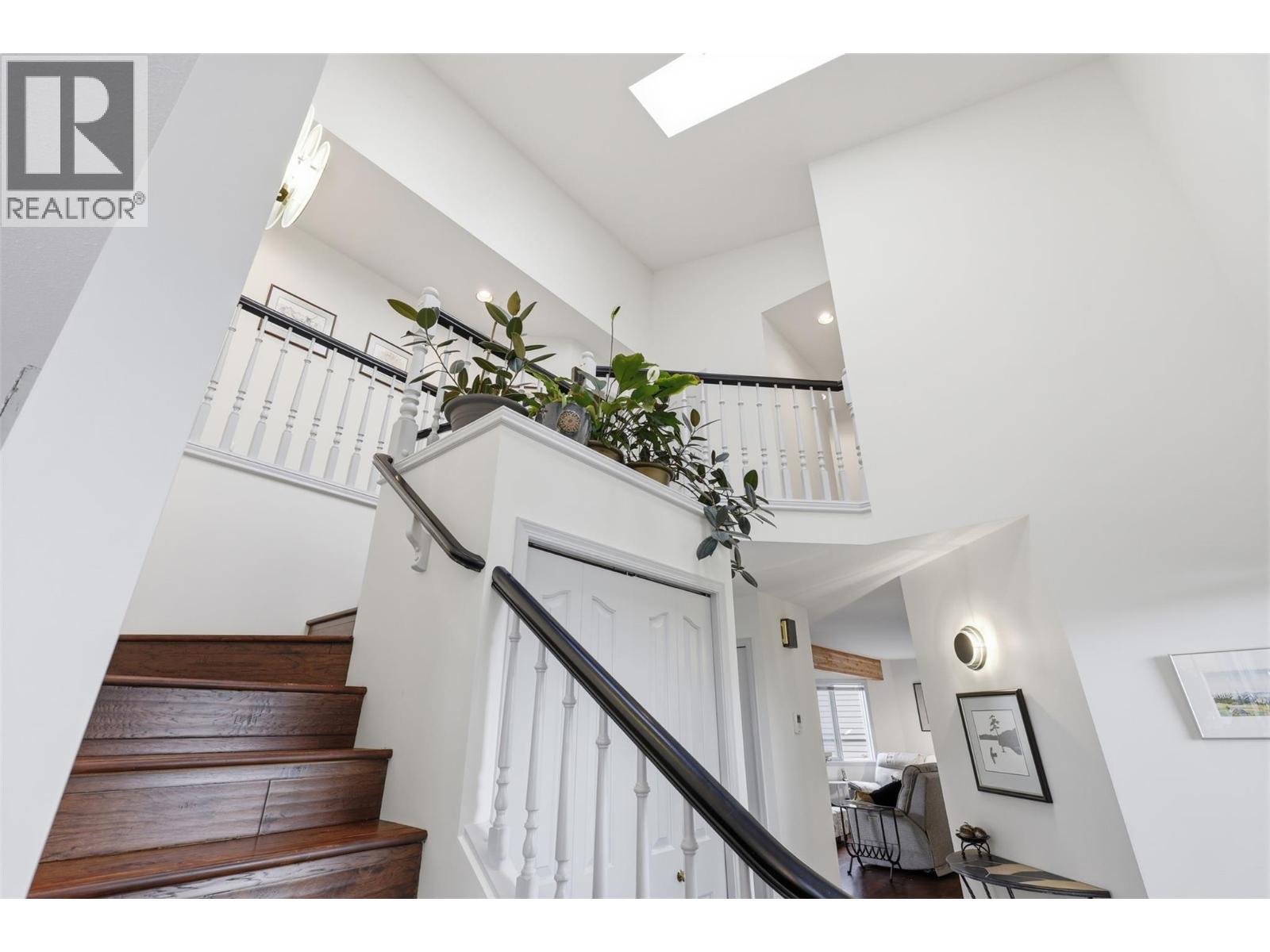 611 Robson Drive, Kamloops, British Columbia  V2E 2B4 - Photo 36 - 10386551