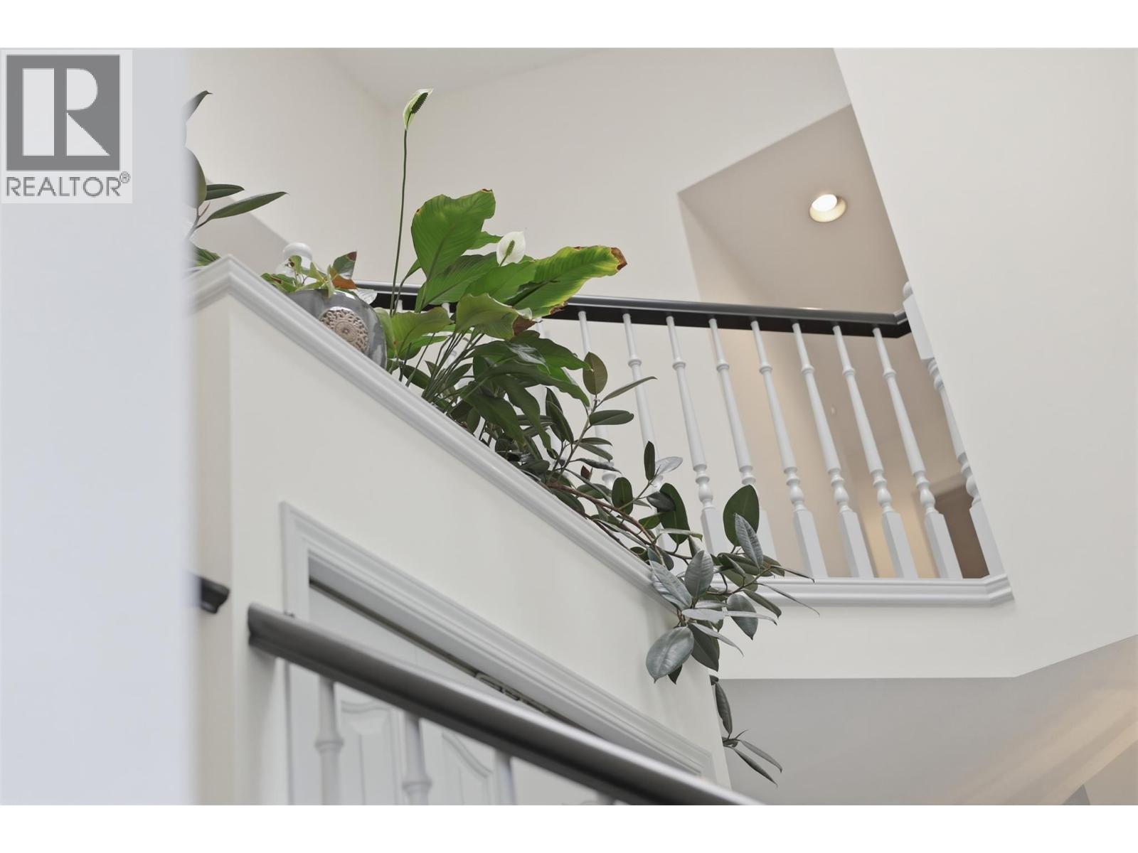 611 Robson Drive, Kamloops, British Columbia  V2E 2B4 - Photo 37 - 10386551