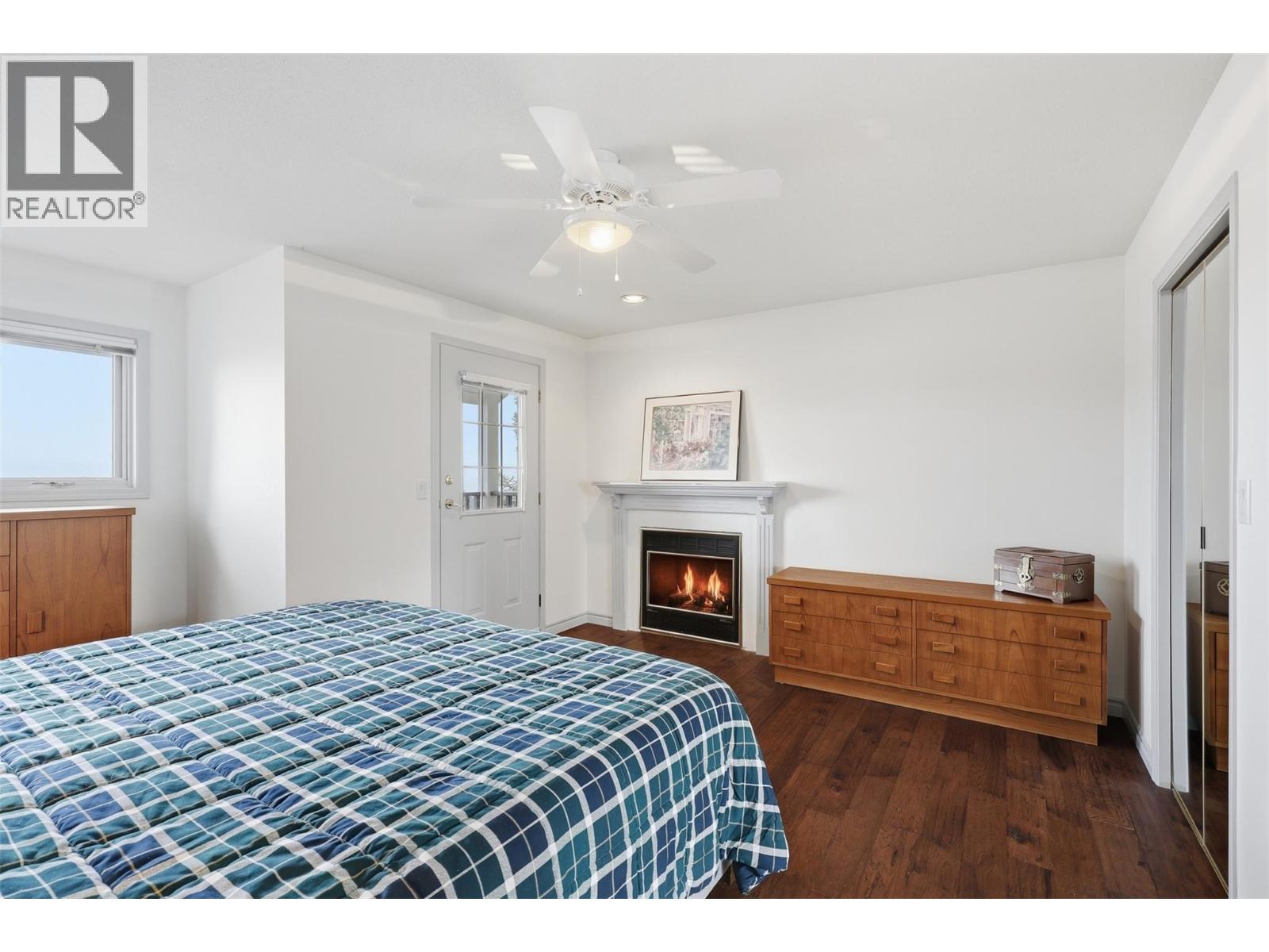 611 Robson Drive, Kamloops, British Columbia  V2E 2B4 - Photo 39 - 10386551