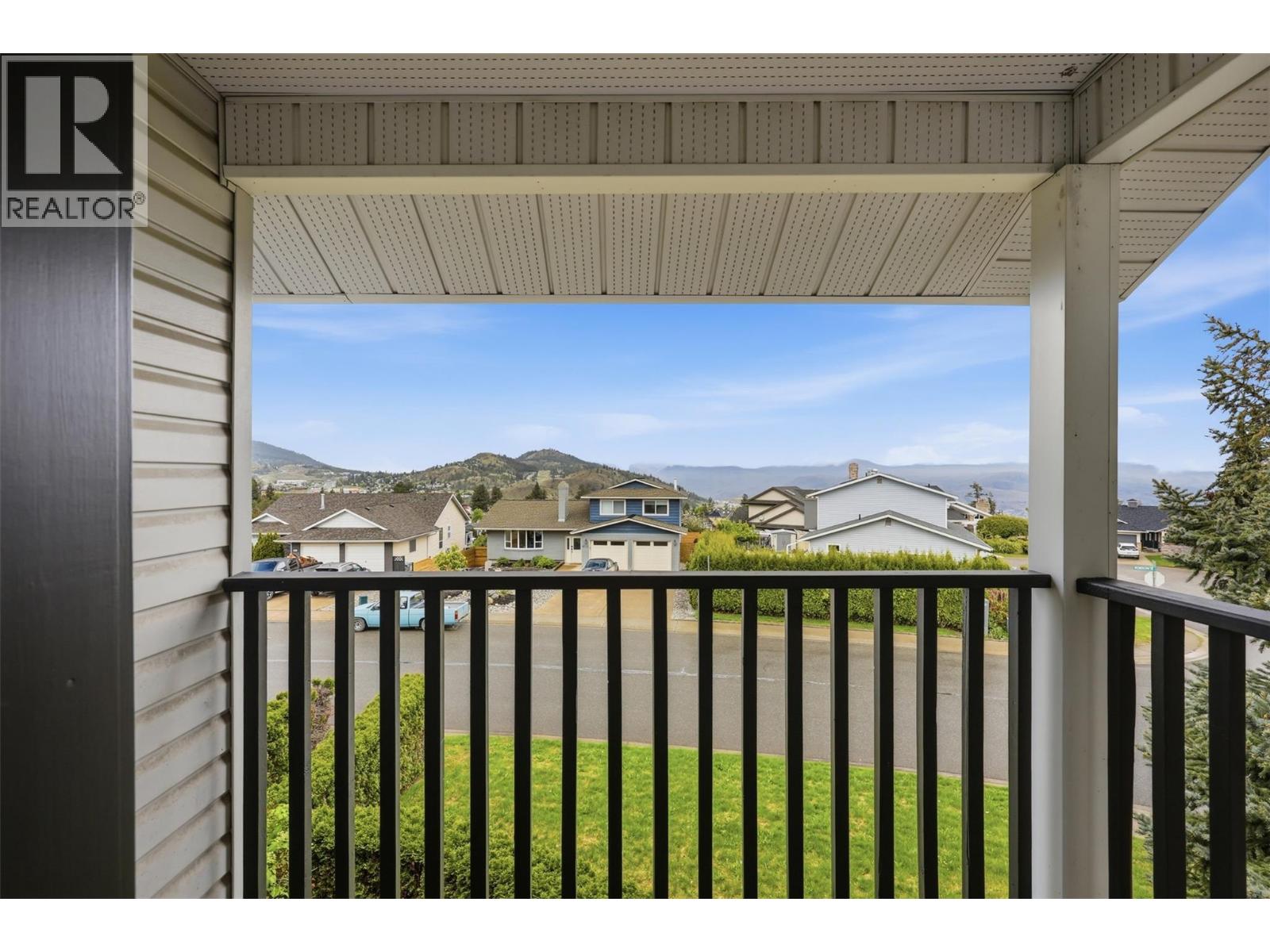 611 Robson Drive, Kamloops, British Columbia  V2E 2B4 - Photo 40 - 10386551