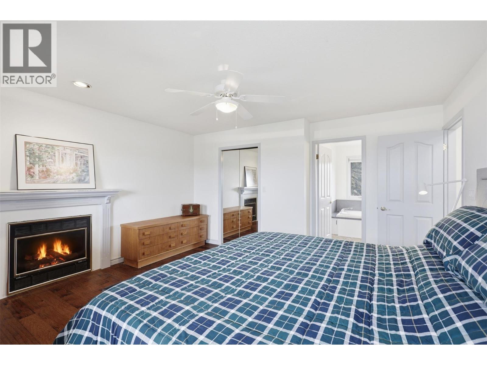 611 Robson Drive, Kamloops, British Columbia  V2E 2B4 - Photo 41 - 10386551