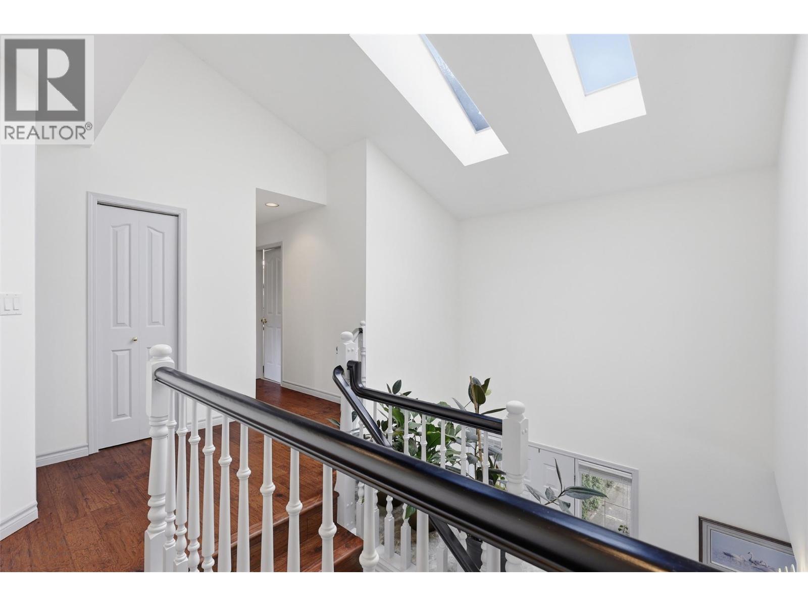 611 Robson Drive, Kamloops, British Columbia  V2E 2B4 - Photo 45 - 10386551