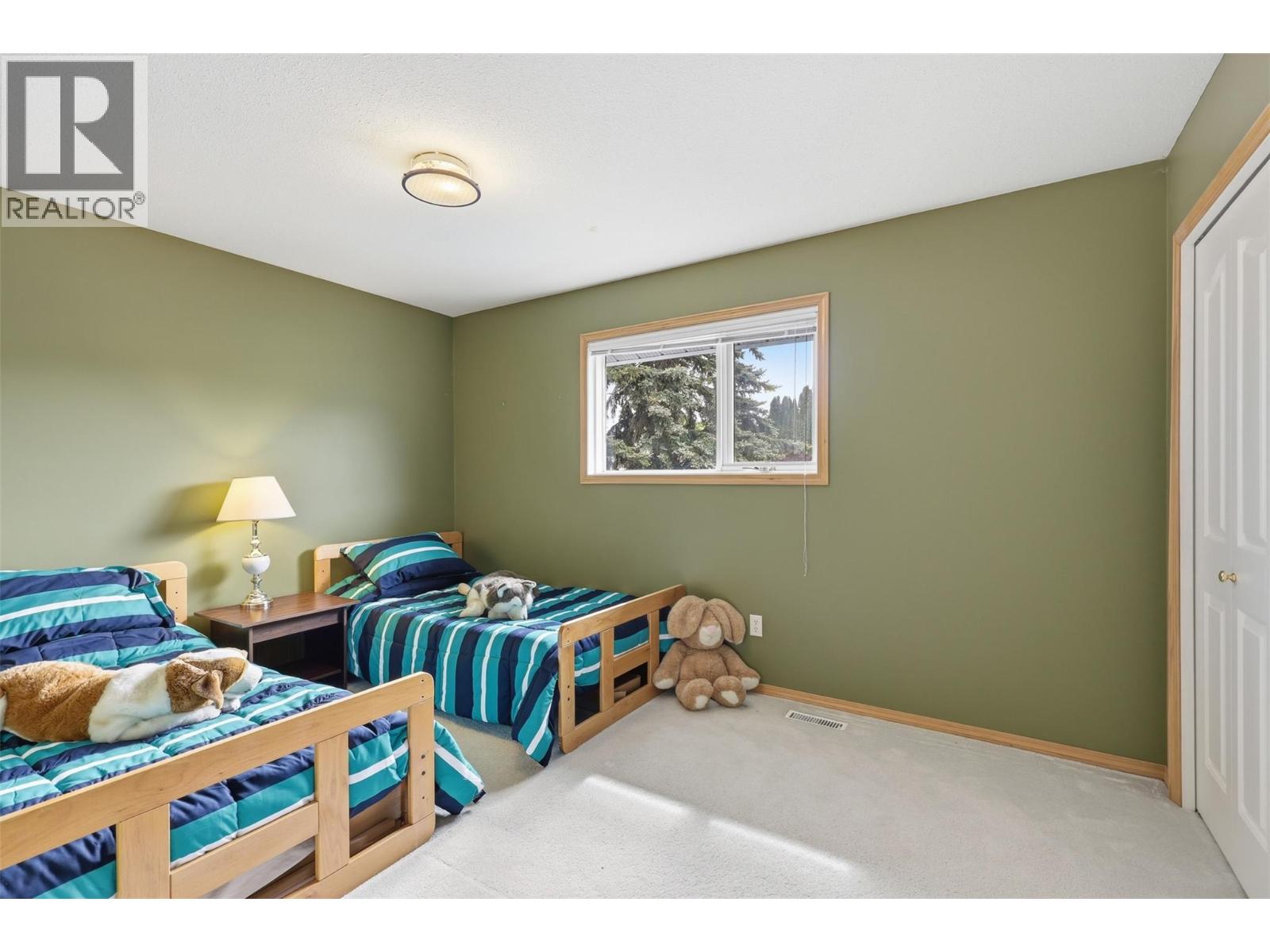 611 Robson Drive, Kamloops, British Columbia  V2E 2B4 - Photo 46 - 10386551